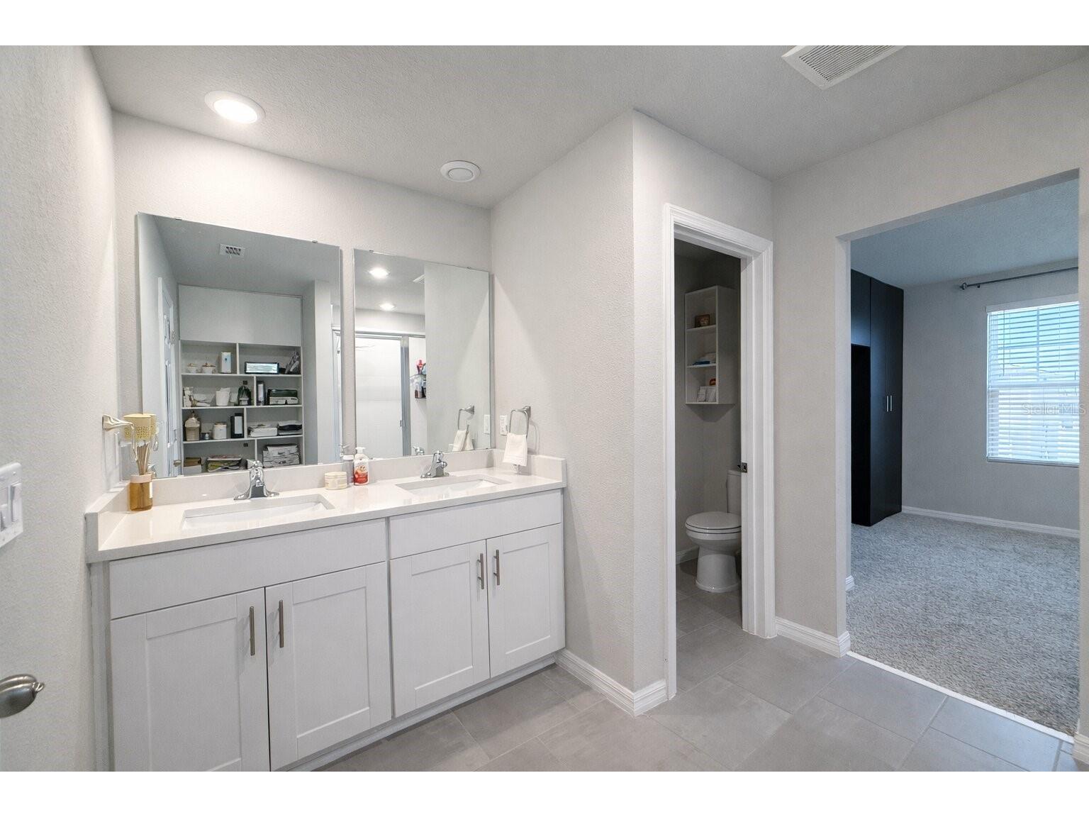 441 Mckenna Drive Winter Haven FL 33881 O6398240 image30