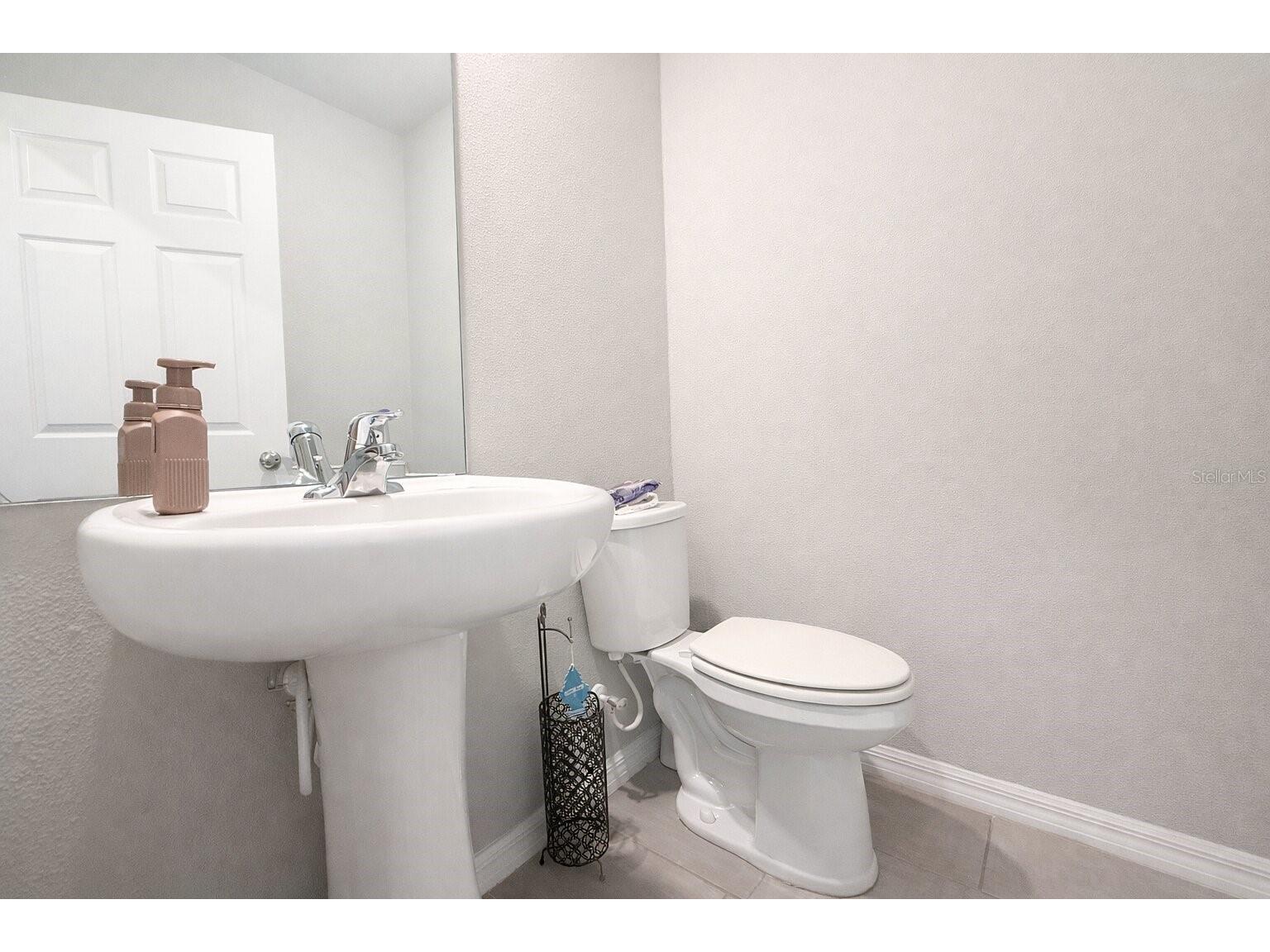 441 Mckenna Drive Winter Haven FL 33881 O6398240 image32
