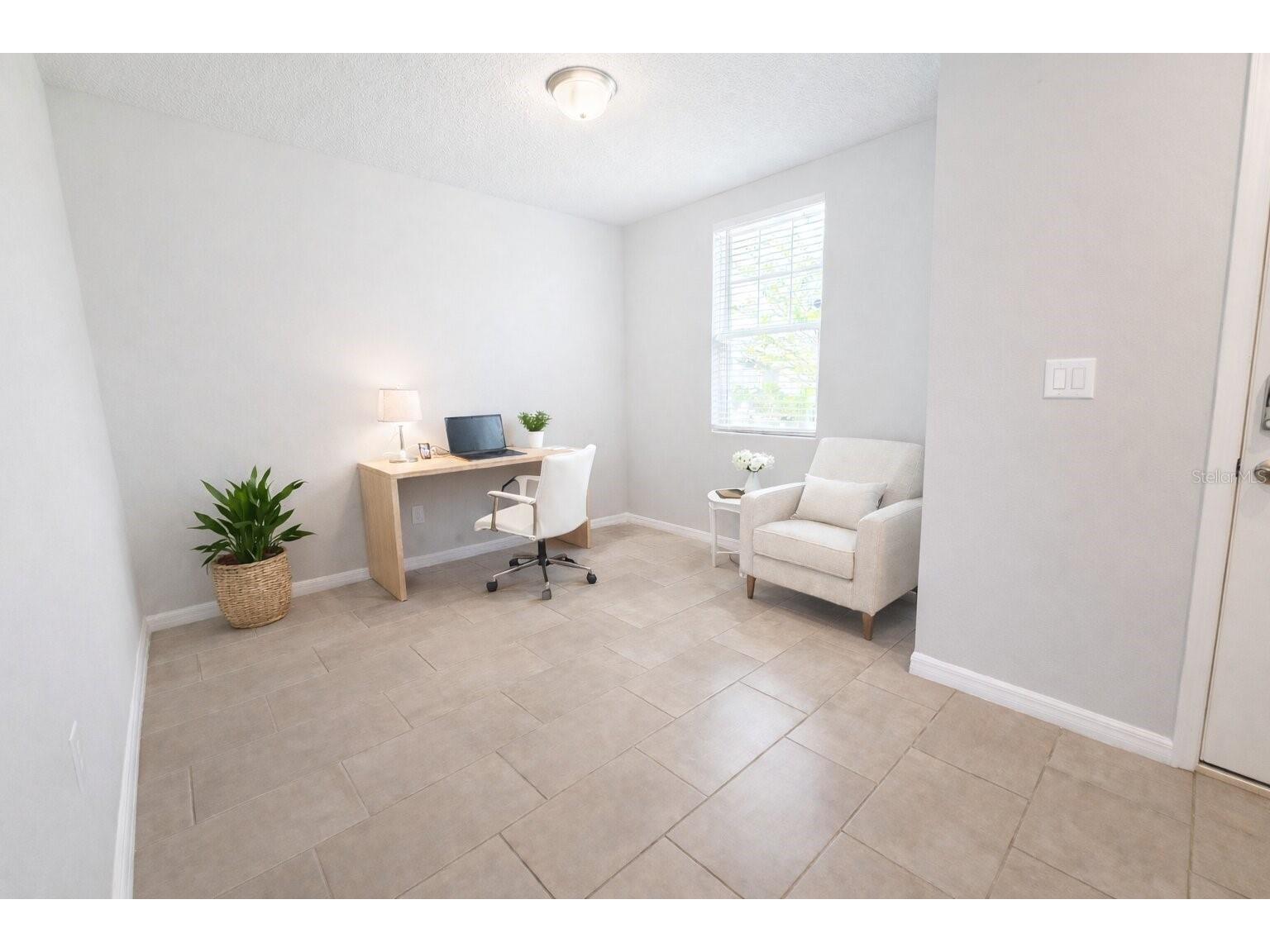 441 Mckenna Drive Winter Haven FL 33881 O6398240 image33