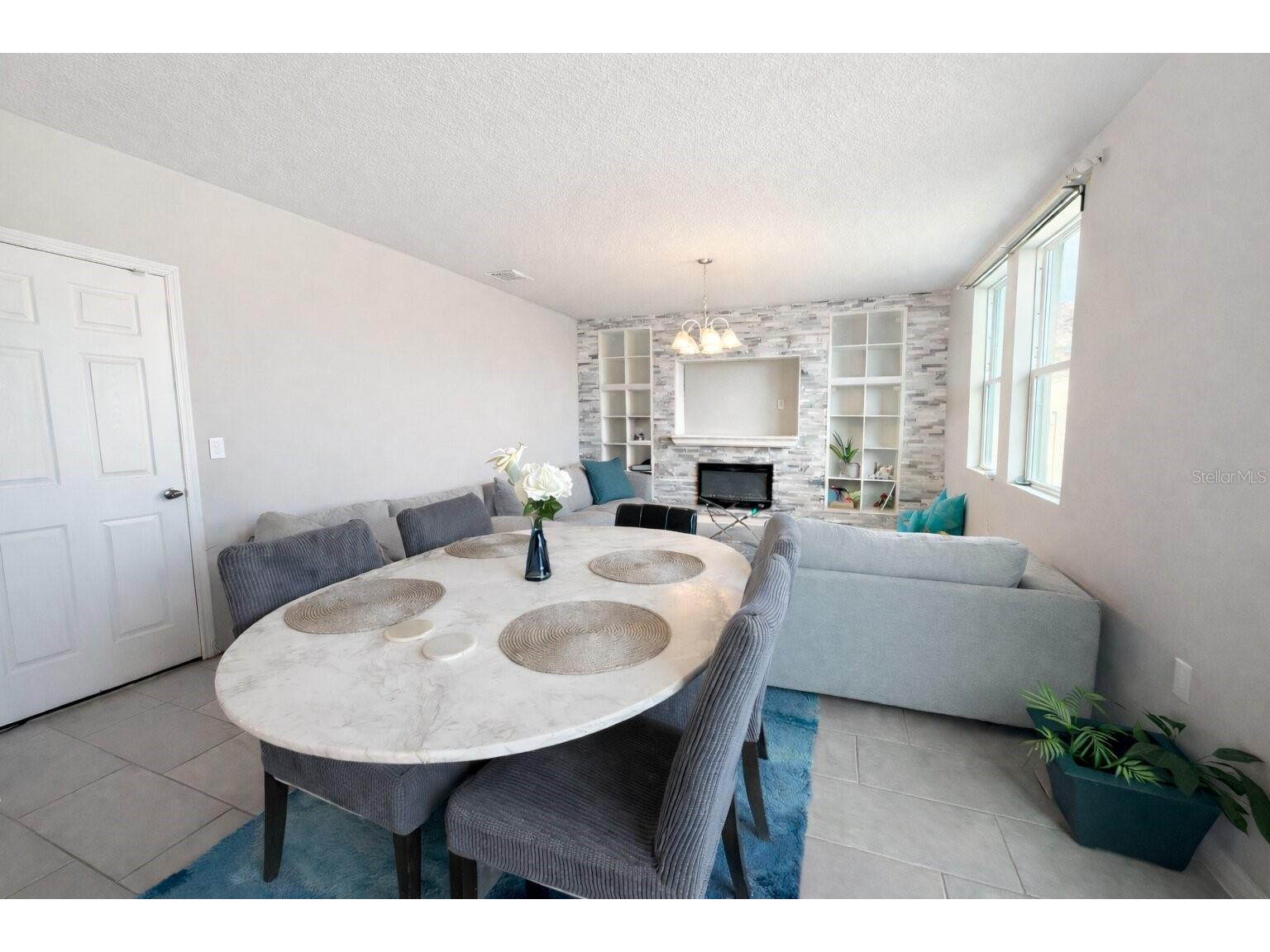 441 Mckenna Drive Winter Haven FL 33881 O6398240 image34