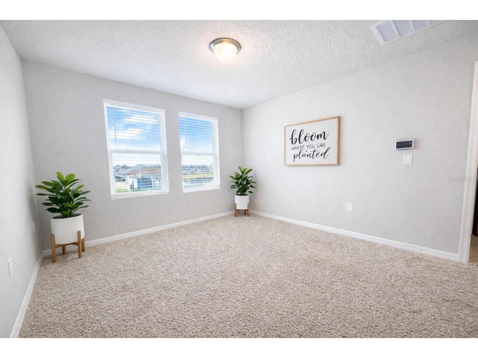 441 Mckenna Drive Winter Haven FL 33881 O6398240 image35
