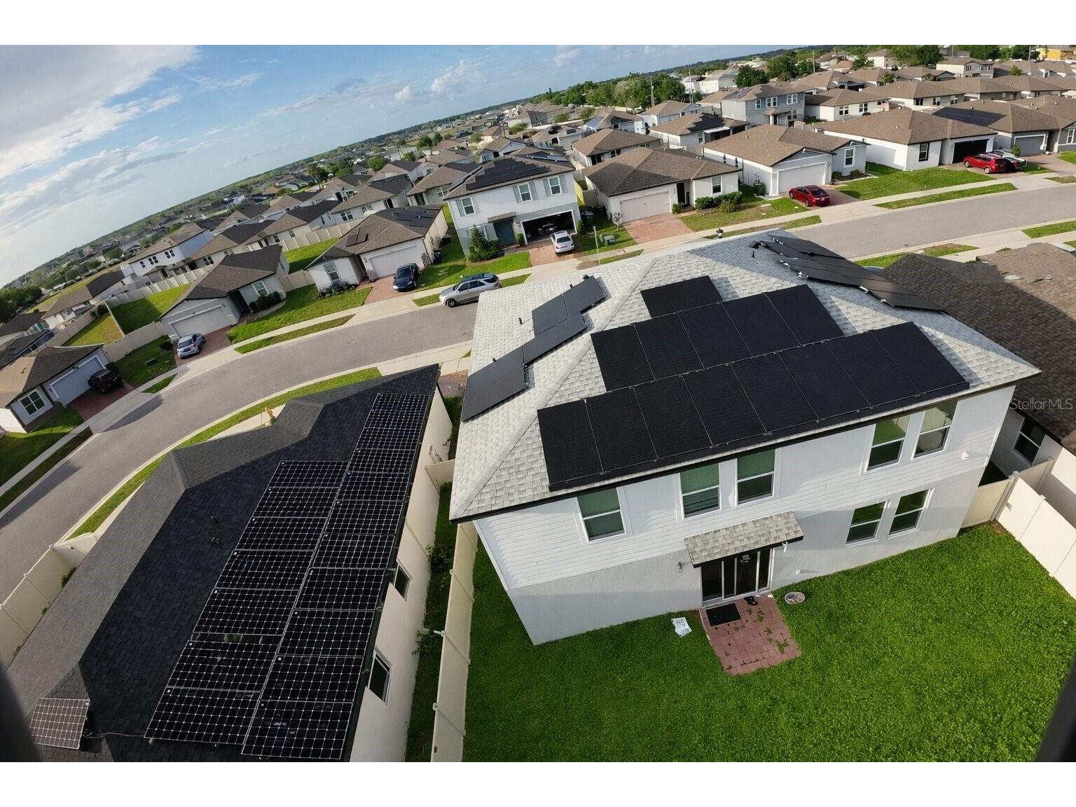 441 Mckenna Drive Winter Haven FL 33881 O6398240 image36