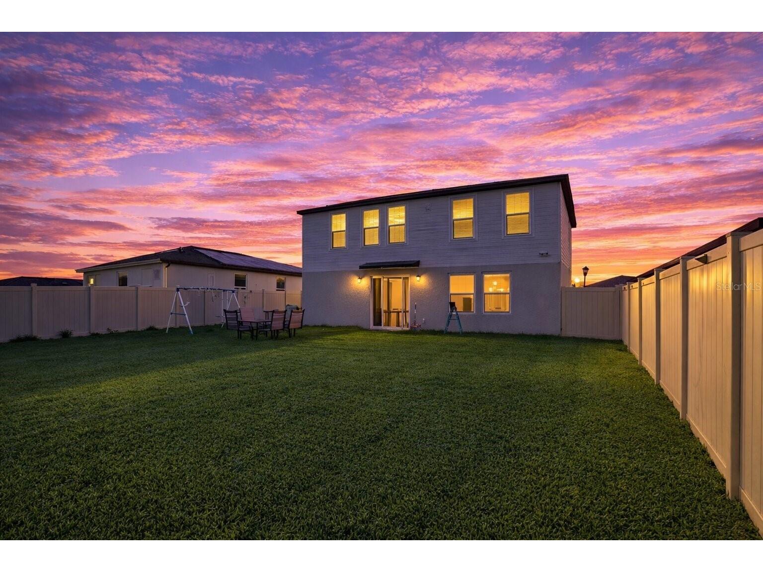 441 Mckenna Drive Winter Haven FL 33881 O6398240 image4