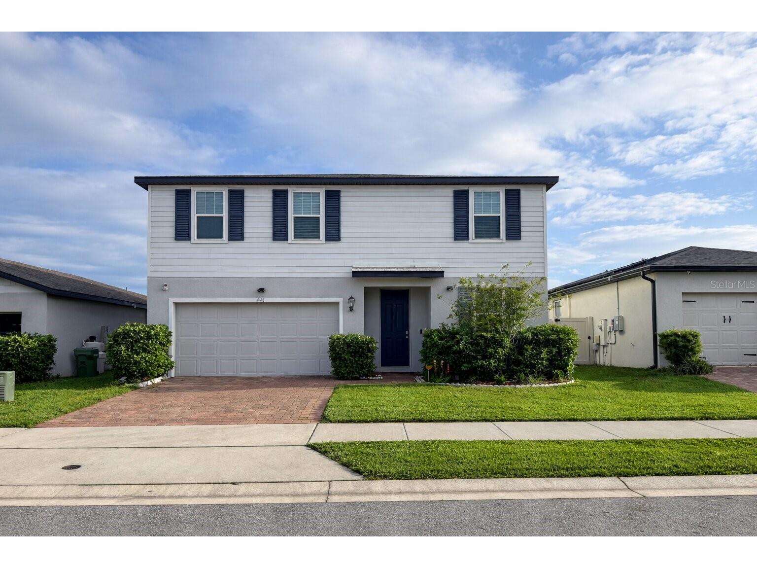 441 Mckenna Drive Winter Haven FL 33881 O6398240 image6