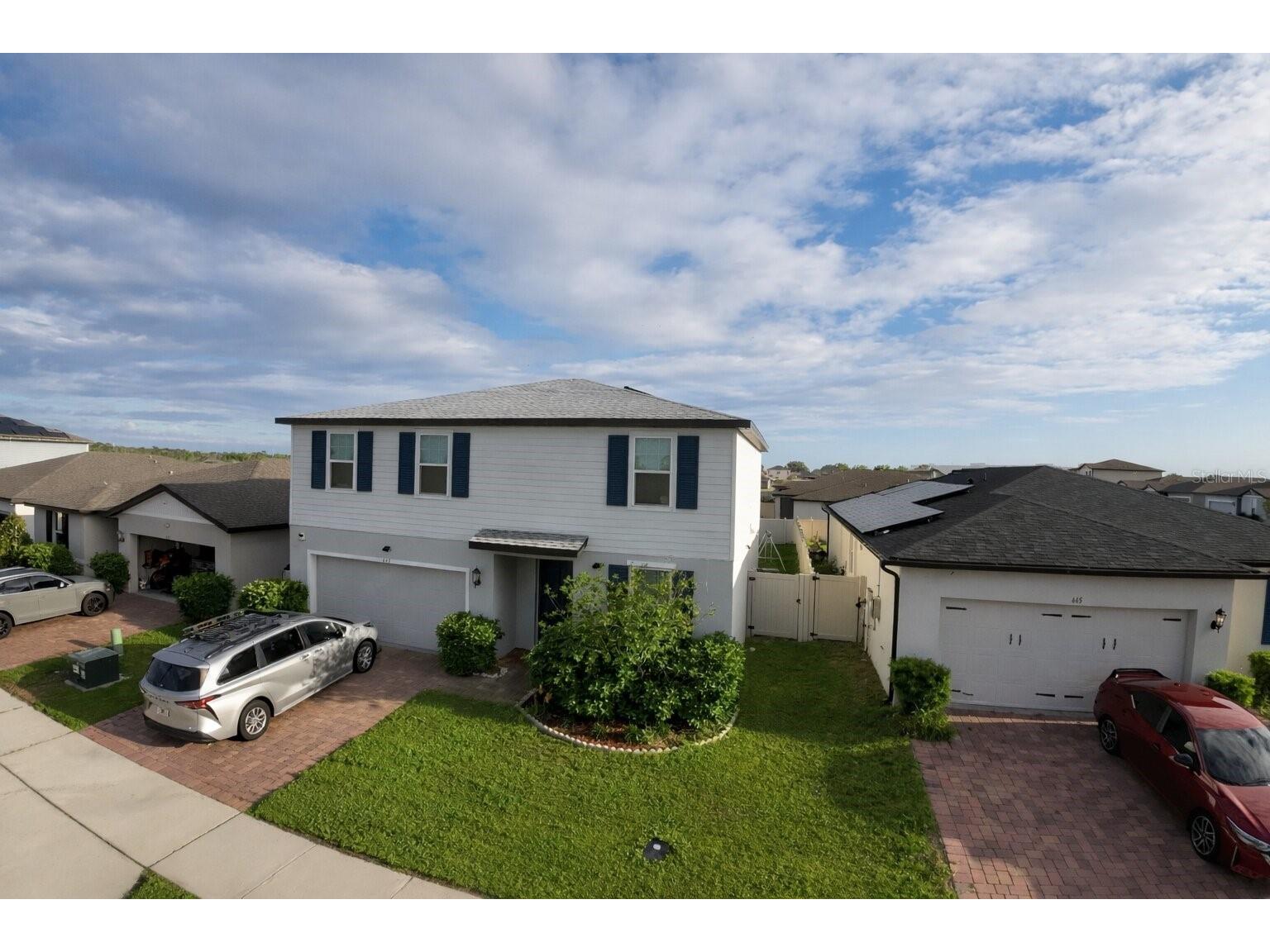 441 Mckenna Drive Winter Haven FL 33881 O6398240 image7