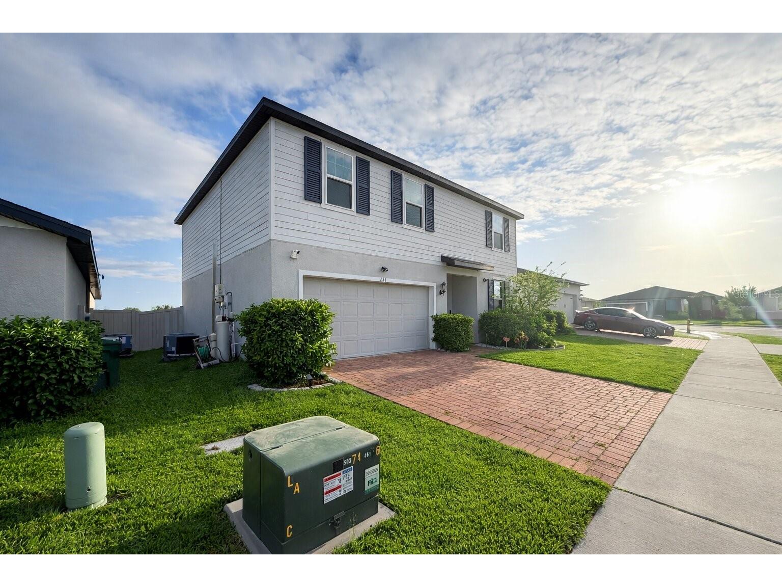 441 Mckenna Drive Winter Haven FL 33881 O6398240 image8