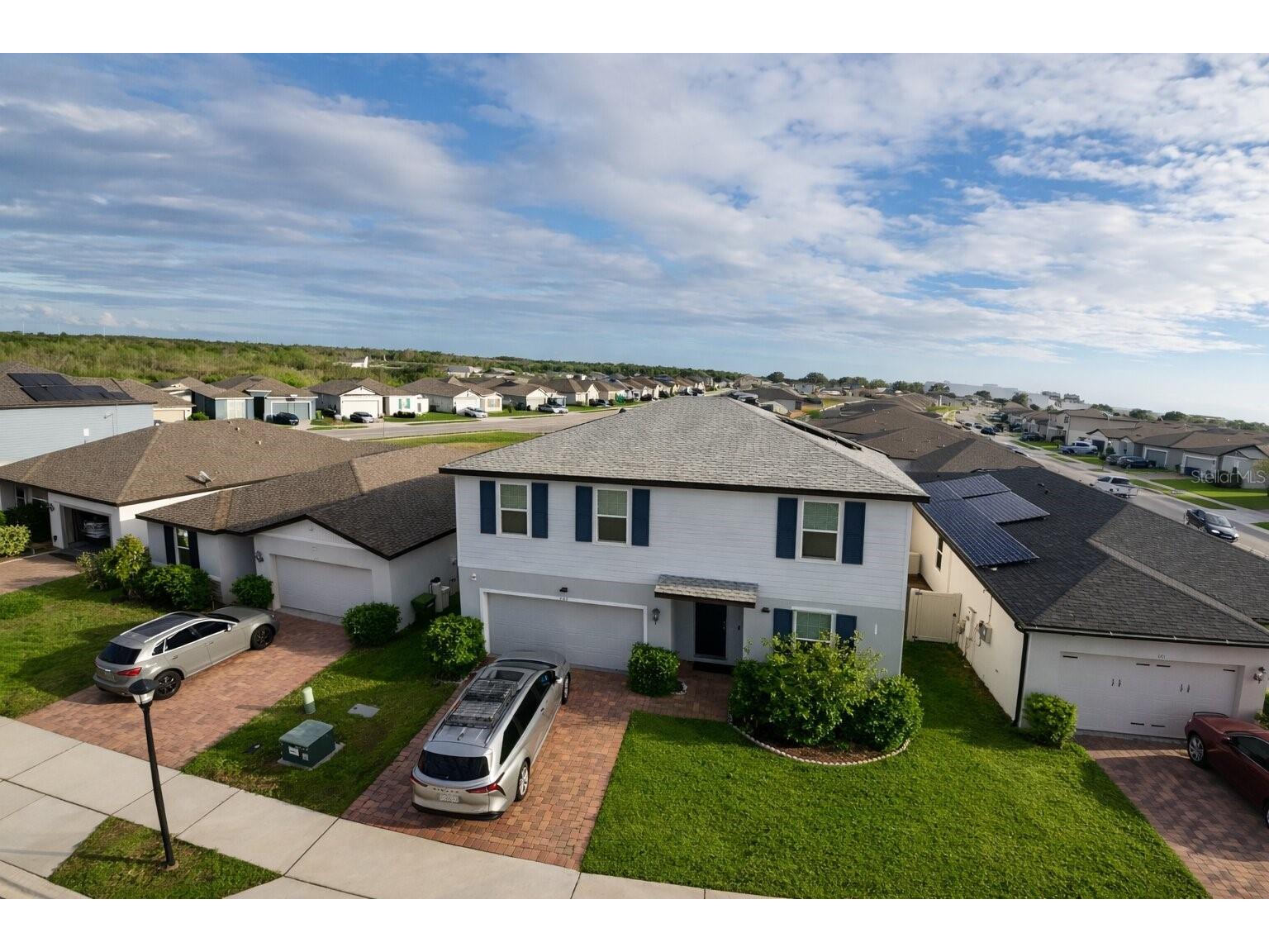 441 Mckenna Drive Winter Haven FL 33881 O6398240 image9