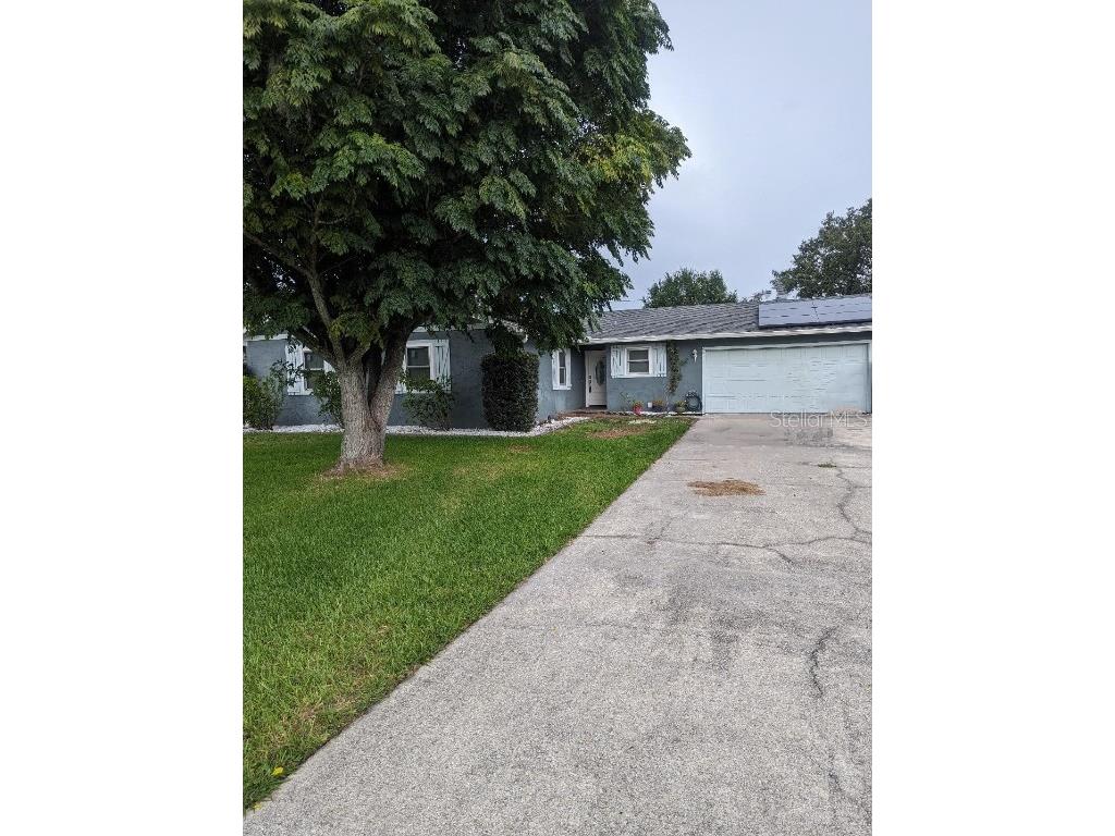 441 Mississippi Avenue Saint Cloud FL 34769 S5087775 image1