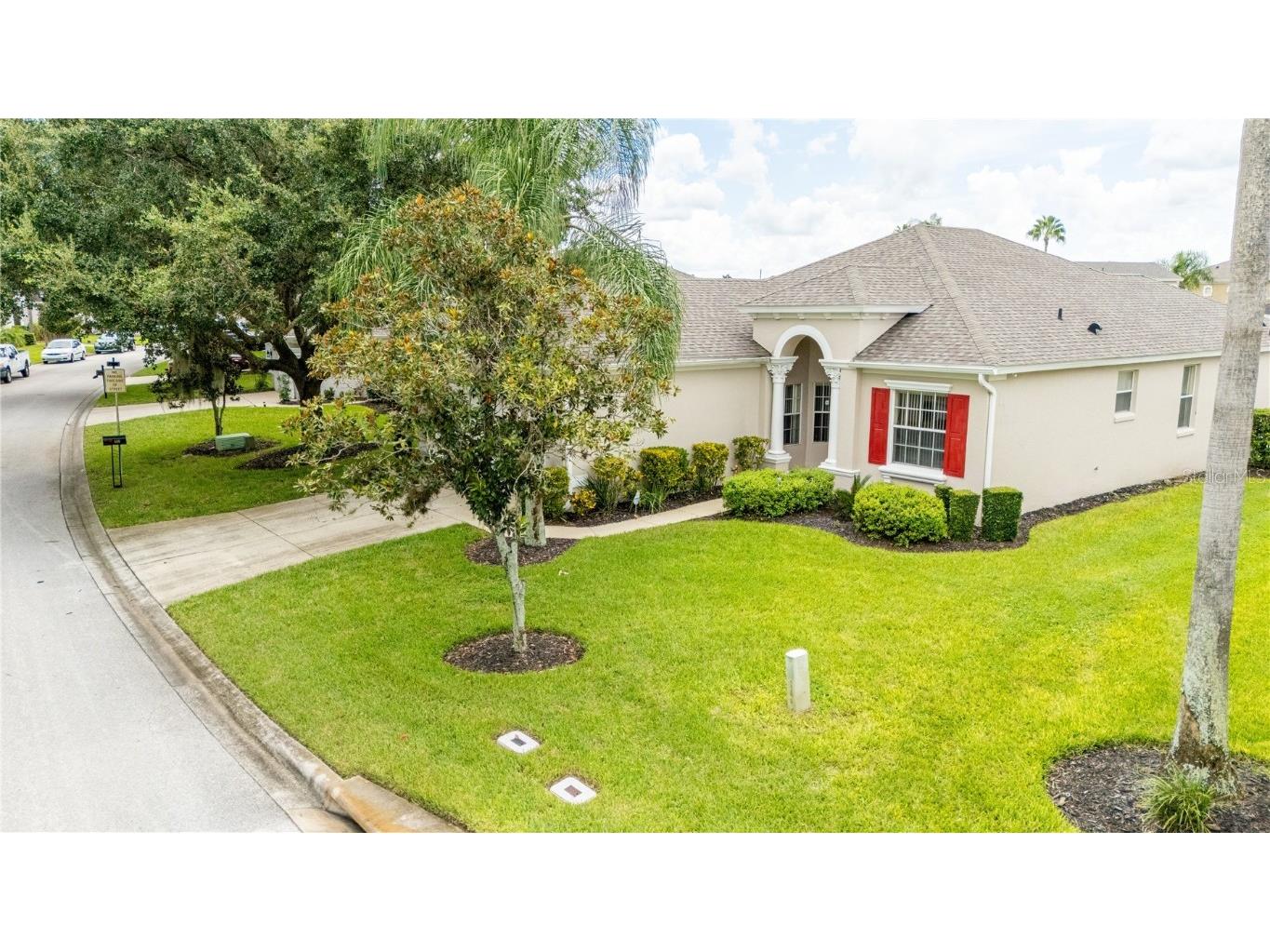 441 Montara Drive Davenport FL 33897 O6340645 image1