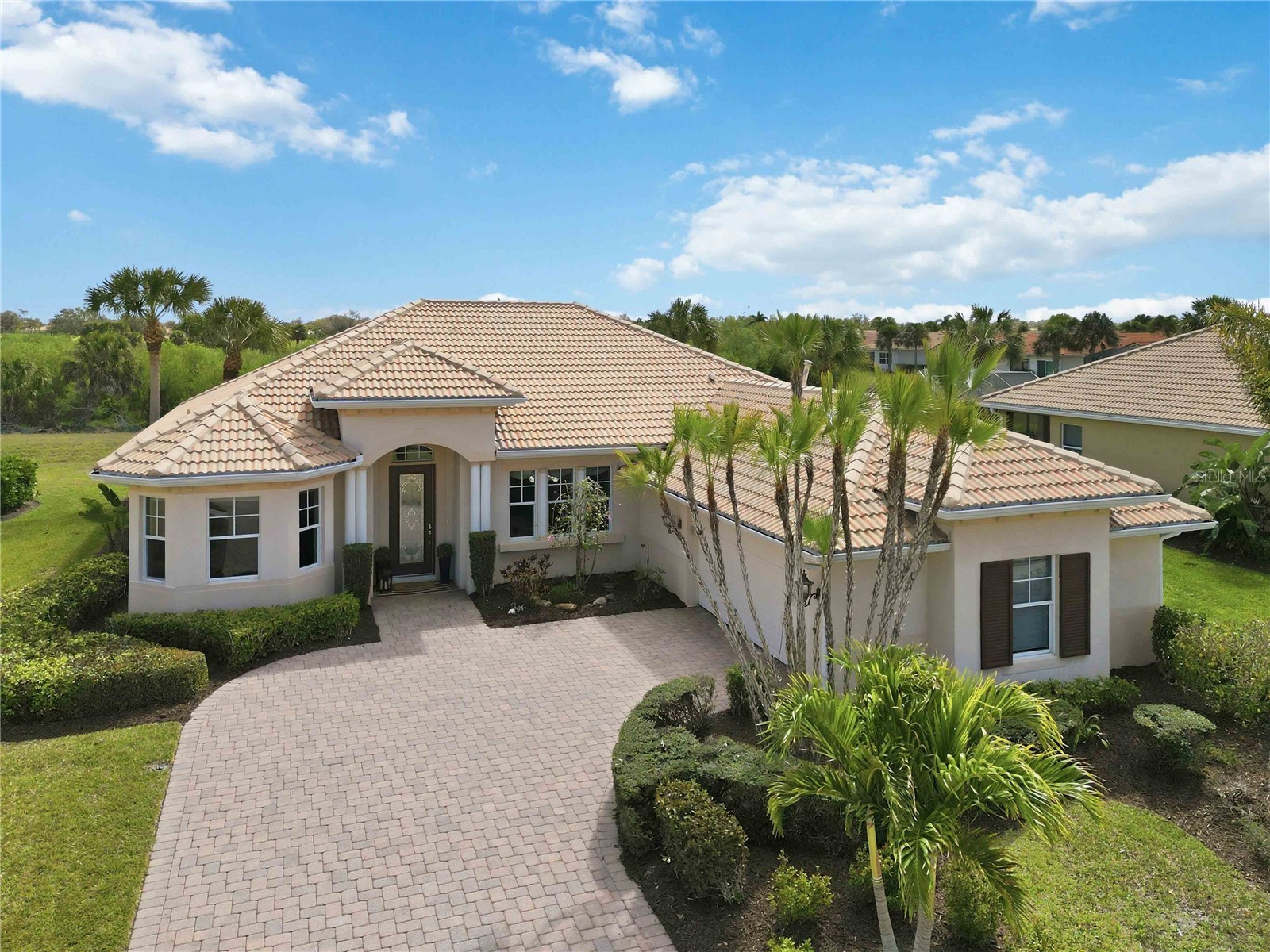 441 Montelluna Drive North Venice FL 34275 N6142786 image1