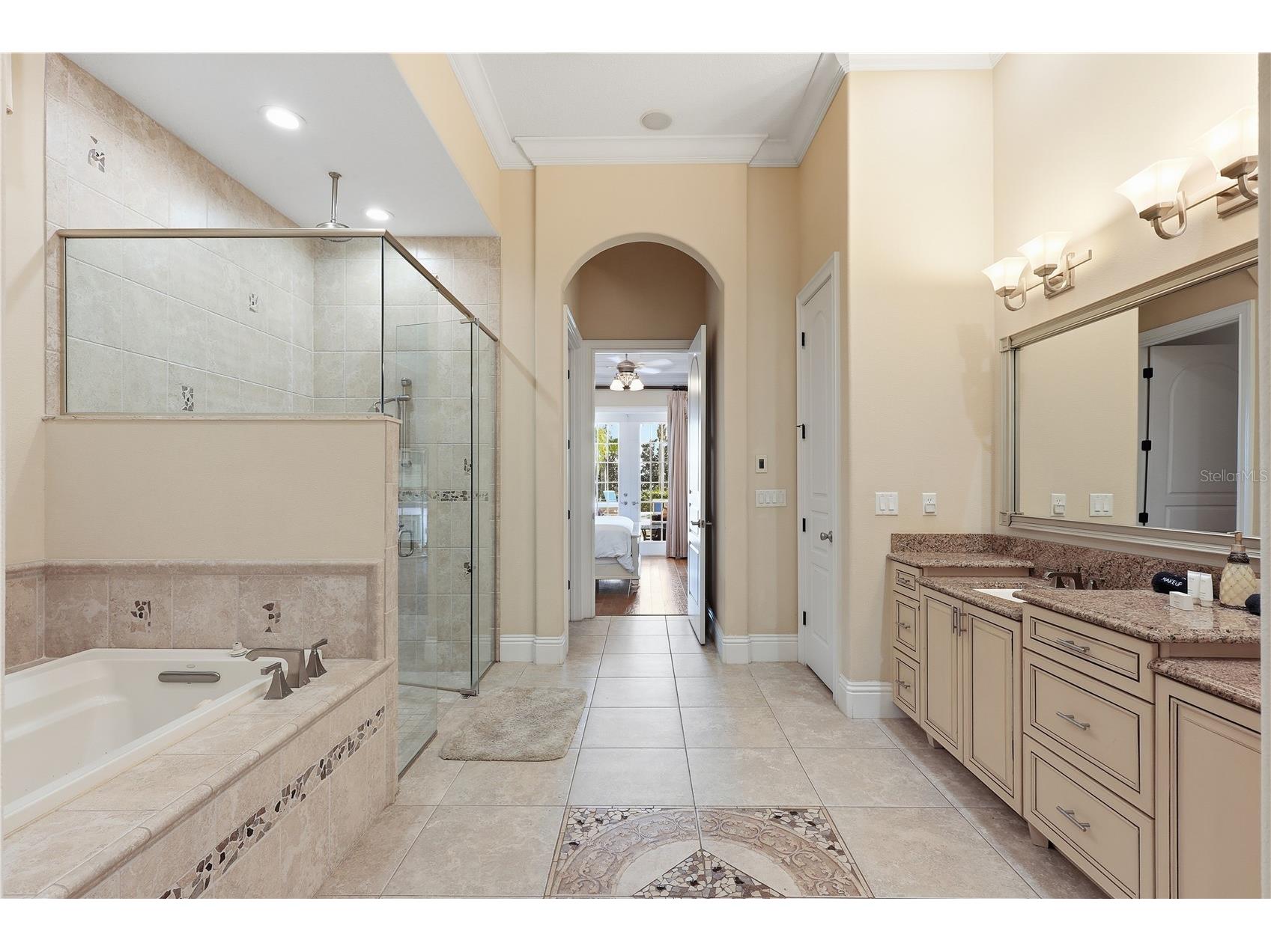 441 Muirfield Loop Reunion FL 34747 O6387531 image40