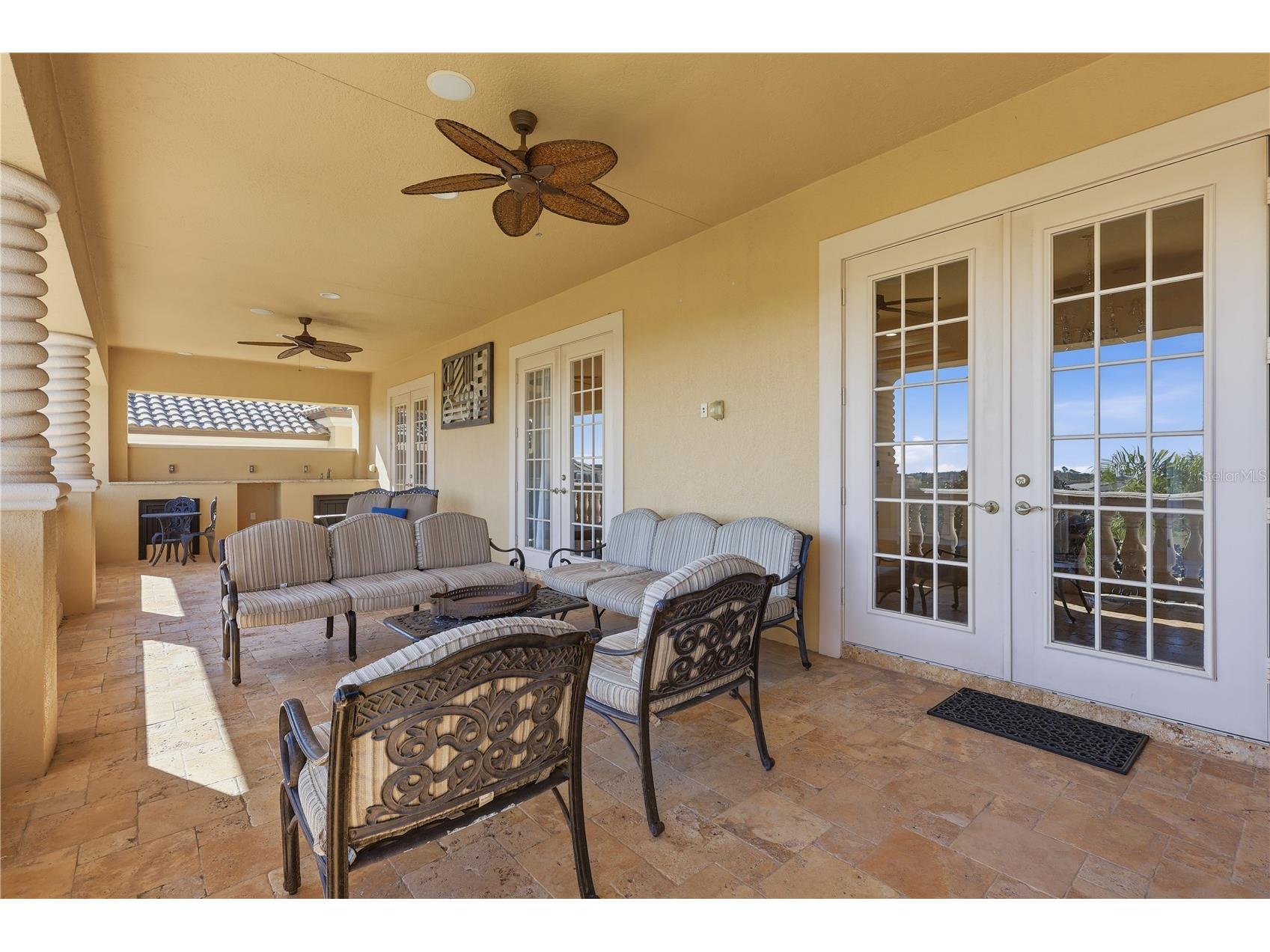 441 Muirfield Loop Reunion FL 34747 O6387531 image61
