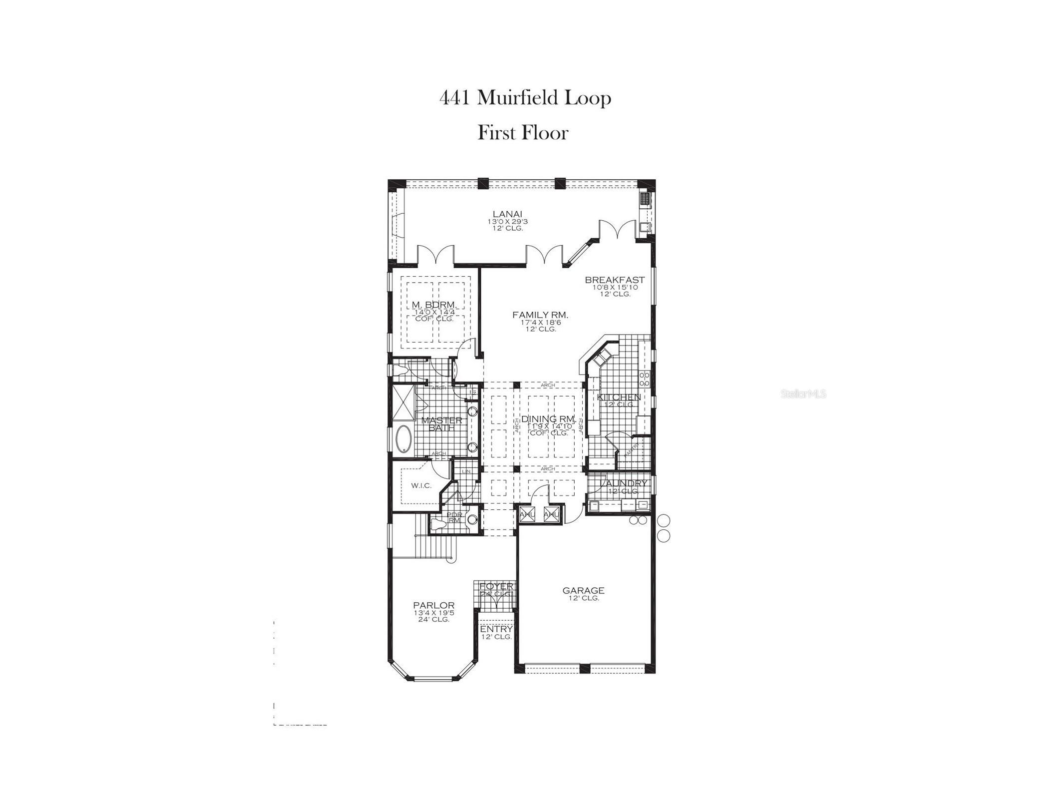 441 Muirfield Loop Reunion FL 34747 O6387531 image7