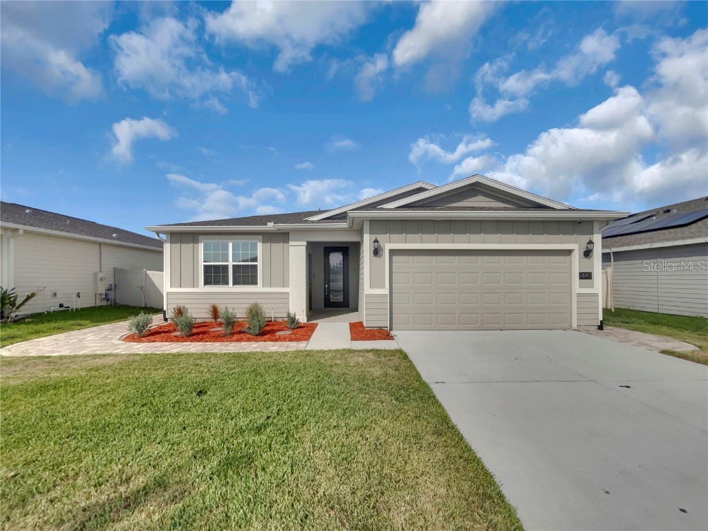 441 N Andrea Circle Haines City FL 33844 O6135239 image1