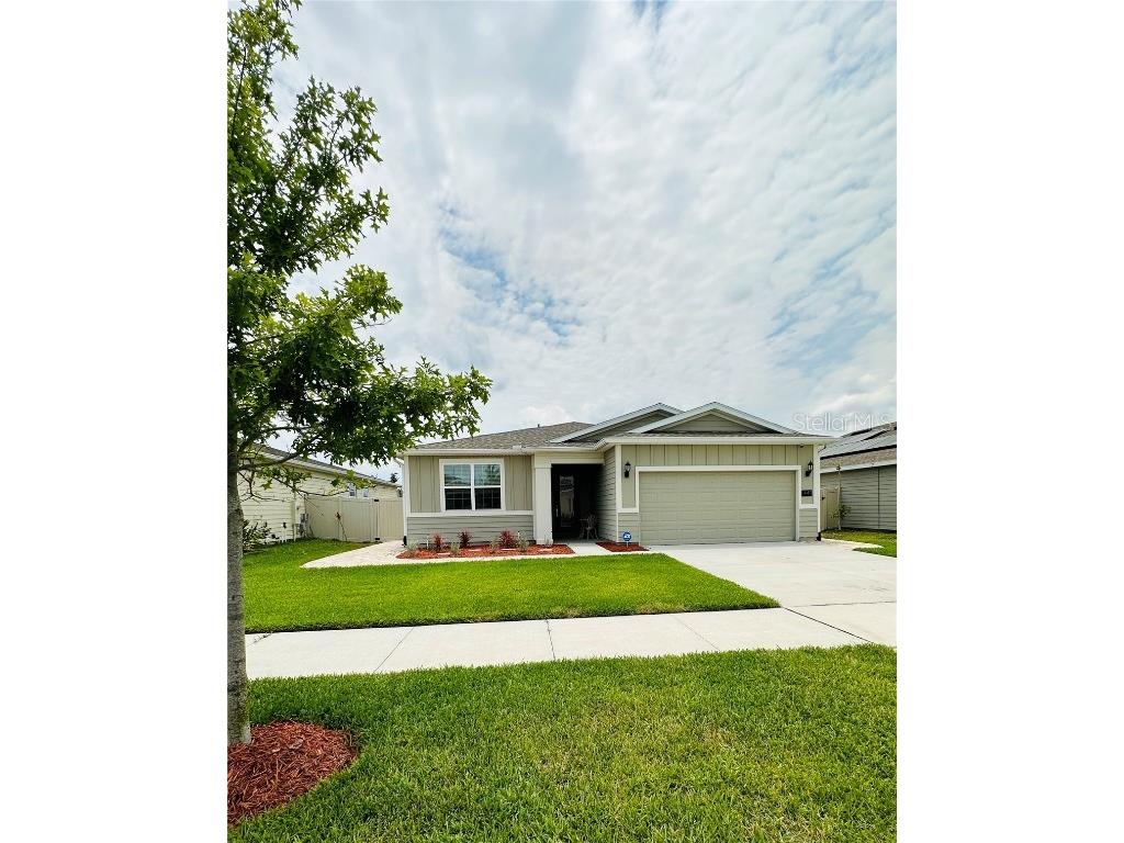 441 N Andrea Circle Haines City FL 33844 P4925995 image1