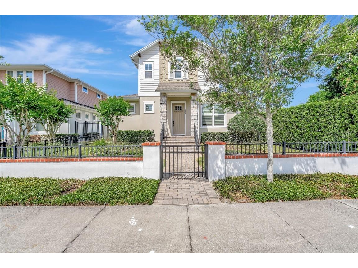 441 N Capen Avenue Winter Park FL 32789 O6299729 image1