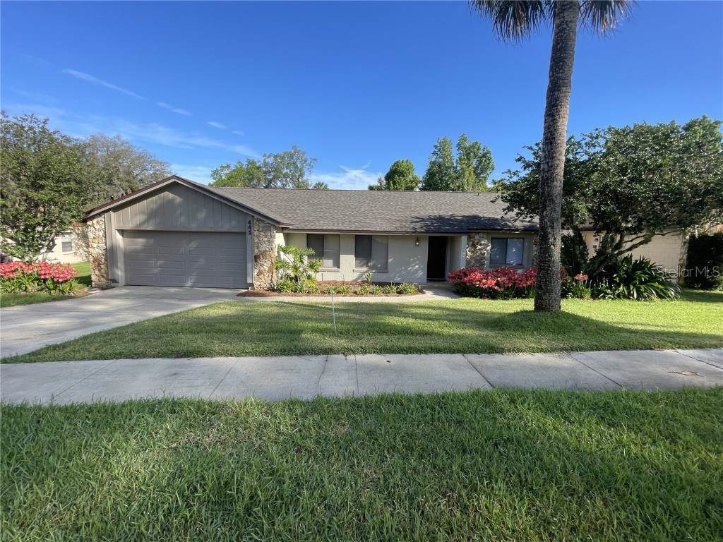 441 N Meander Drive Altamonte Springs FL 32714 O6193765 image1
