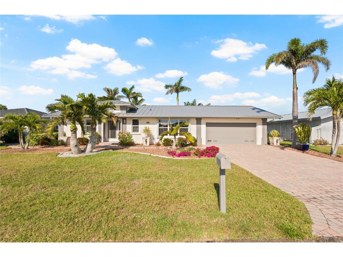 441 Norma Court Punta Gorda FL 33950 C7507981 image1