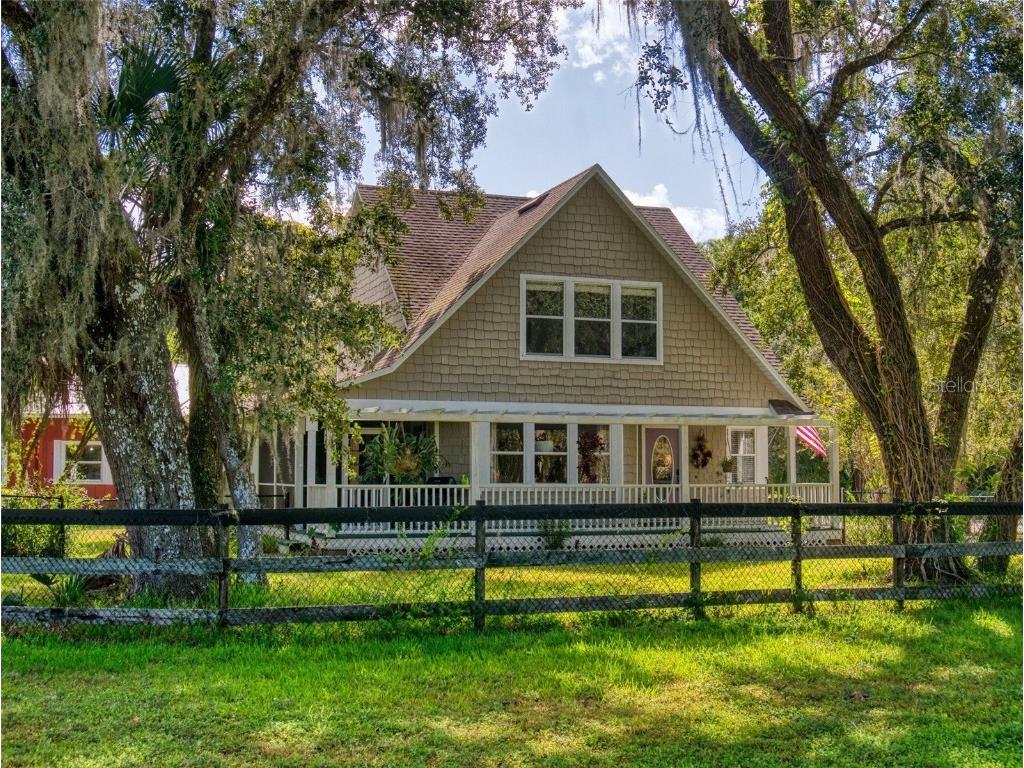 441 Old Western Trail Sanford FL 32773 O6155151 image1