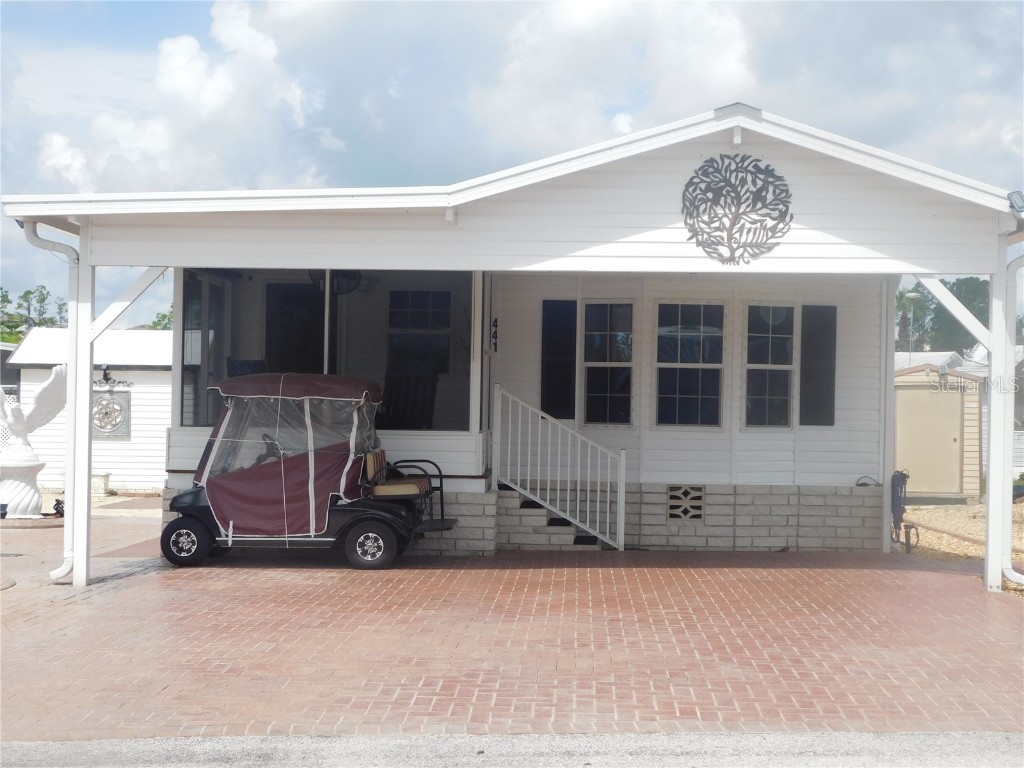 441 Palm Crest Lane Davenport FL 33837 O5963053 image1