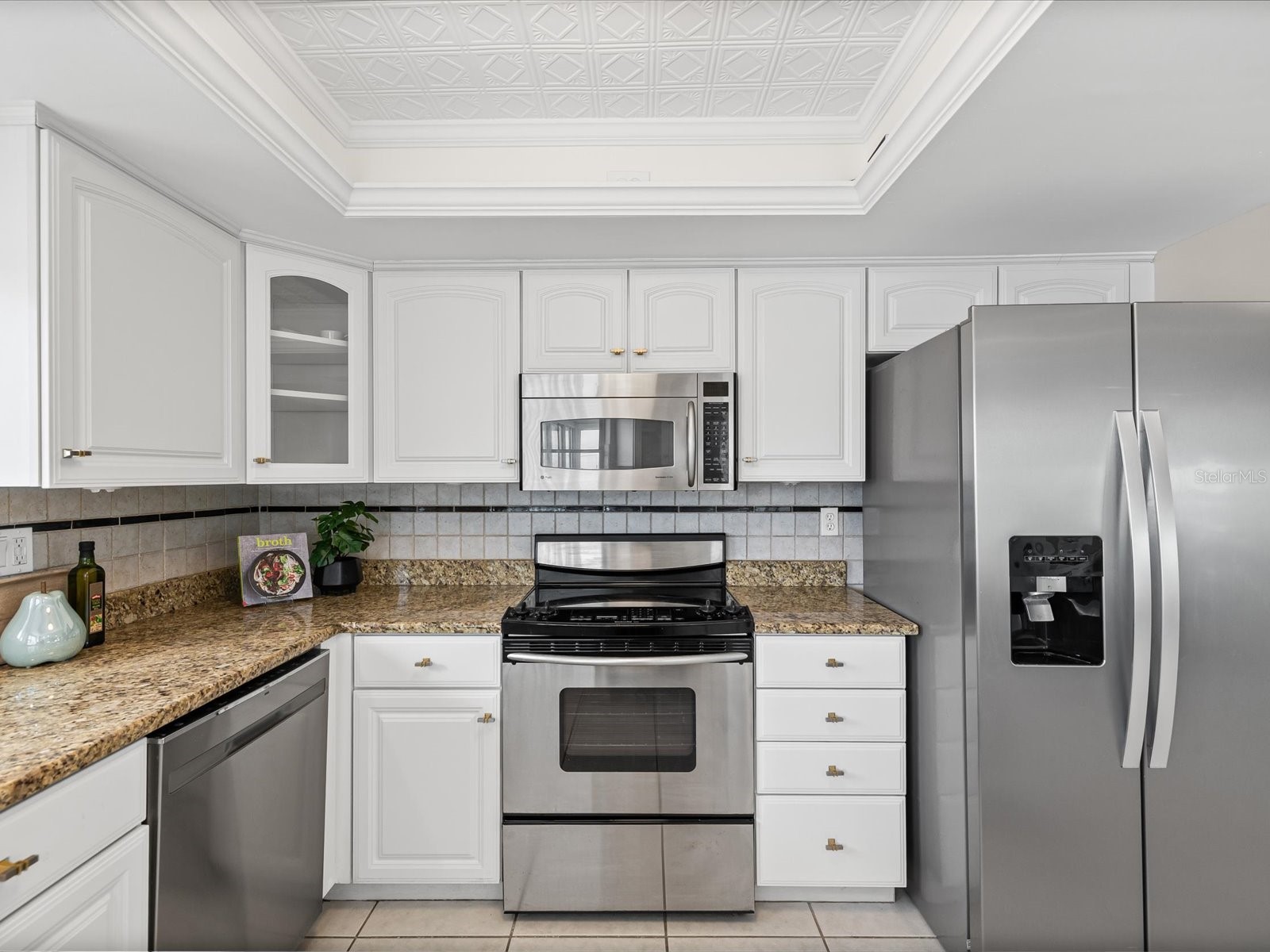 441 Palm Island NE Clearwater FL 33767 TB8481527 image13