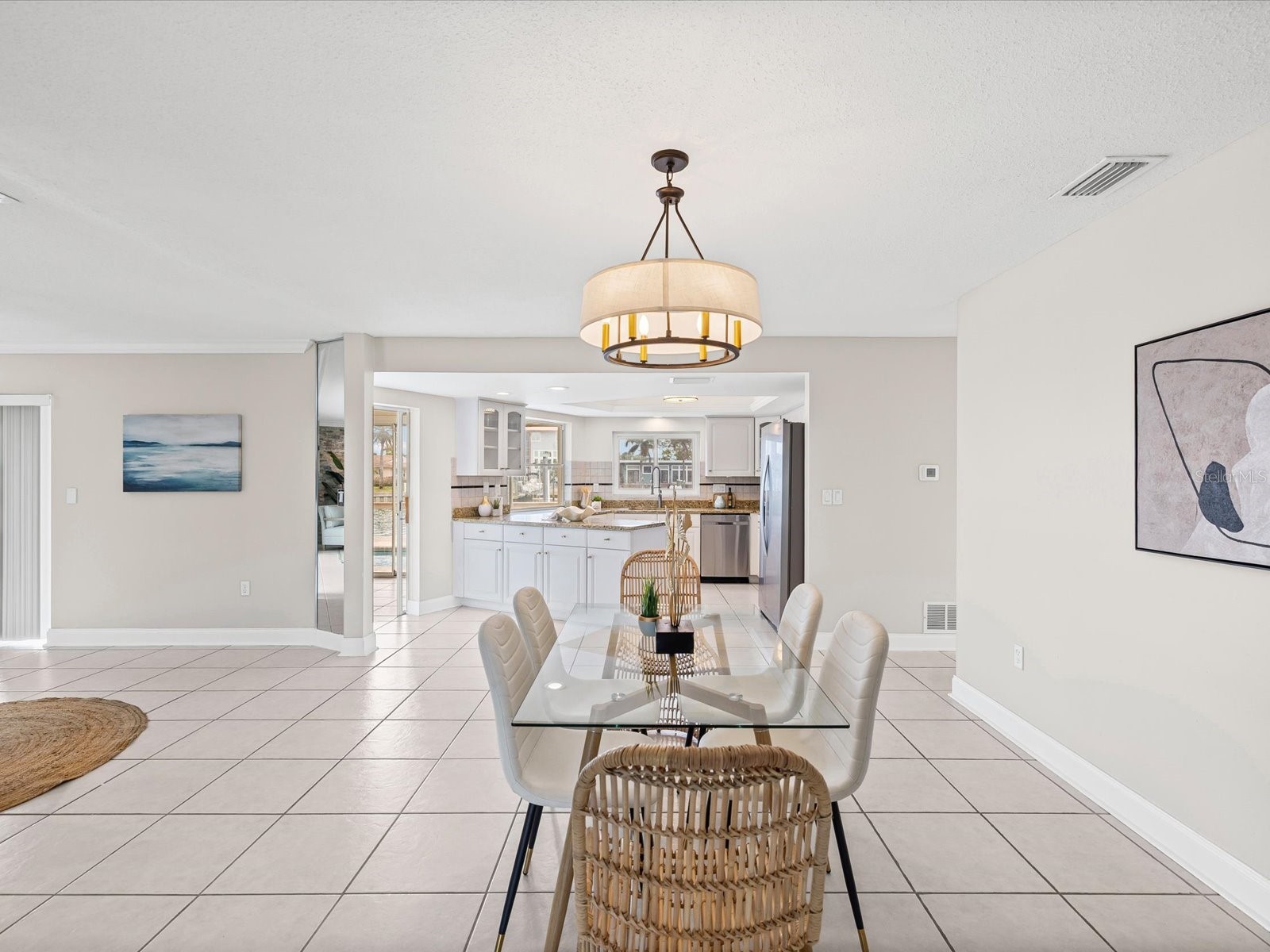 441 Palm Island NE Clearwater FL 33767 TB8481527 image15