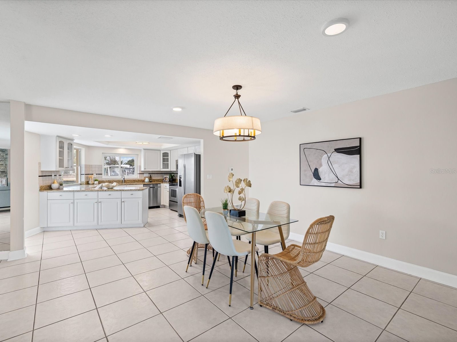 441 Palm Island NE Clearwater FL 33767 TB8481527 image16