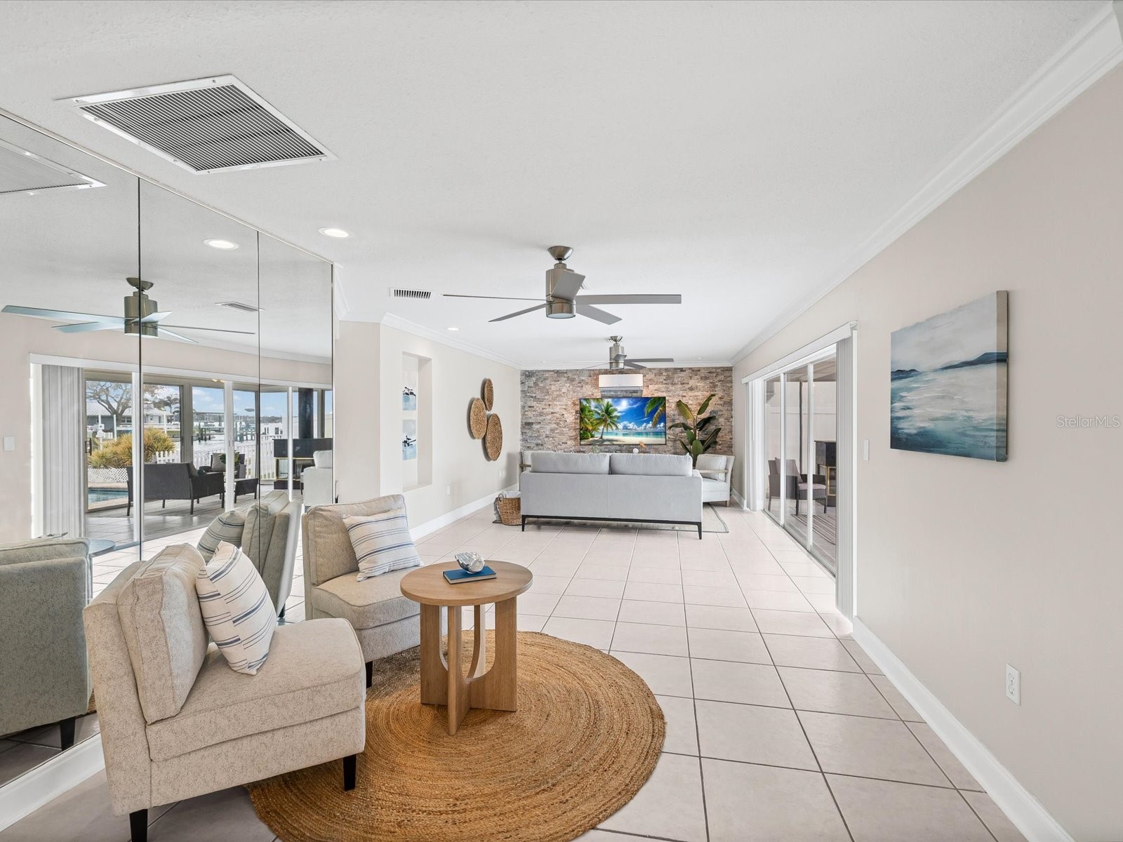 441 Palm Island NE Clearwater FL 33767 TB8481527 image17
