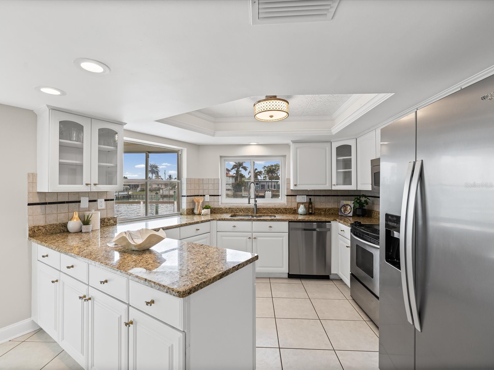 441 Palm Island NE Clearwater FL 33767 TB8481527 image19