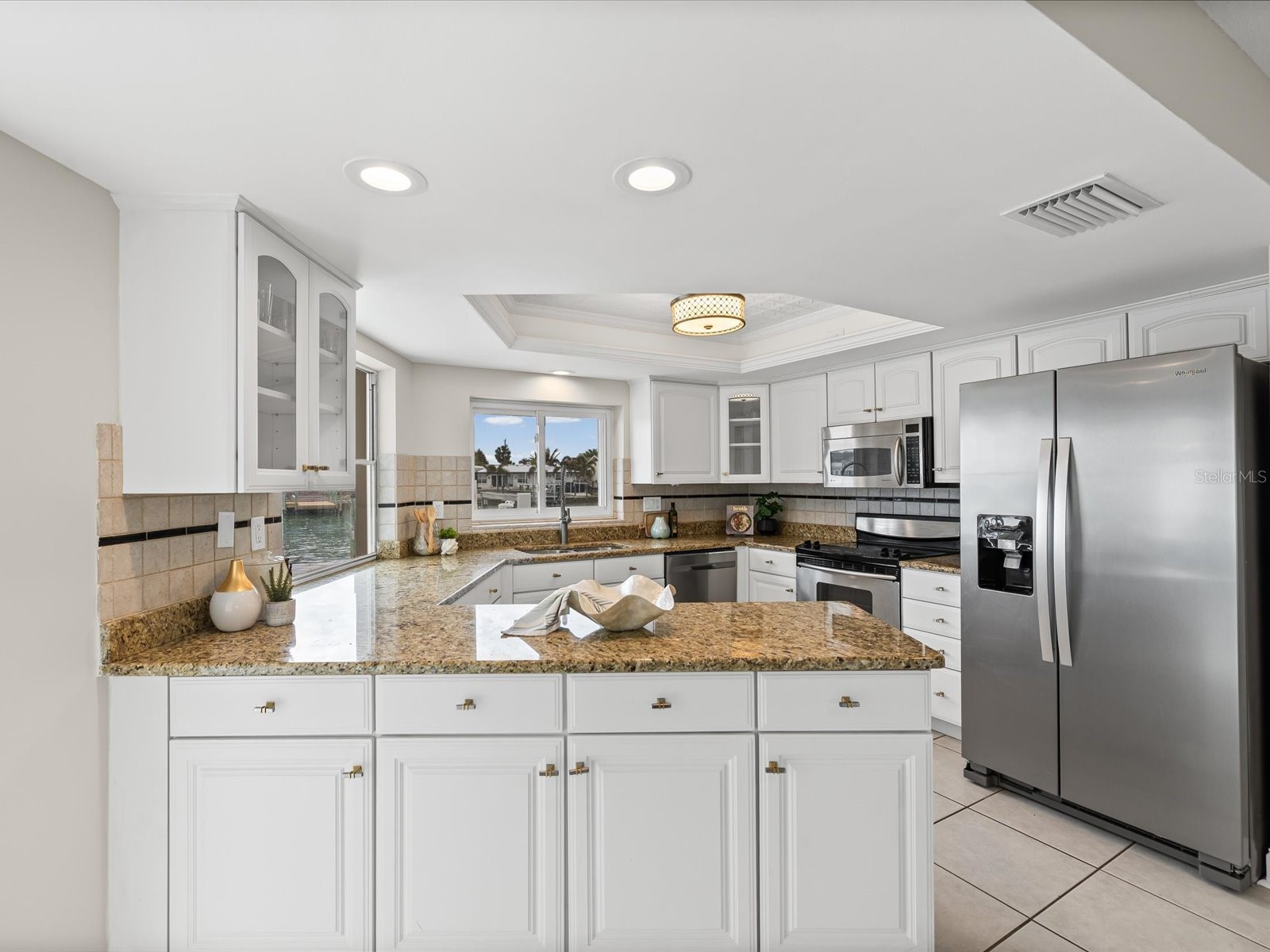 441 Palm Island NE Clearwater FL 33767 TB8481527 image20