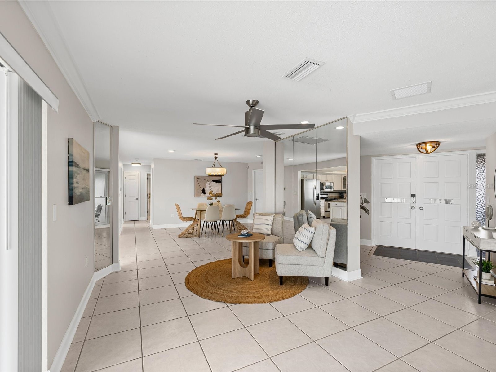 441 Palm Island NE Clearwater FL 33767 TB8481527 image21