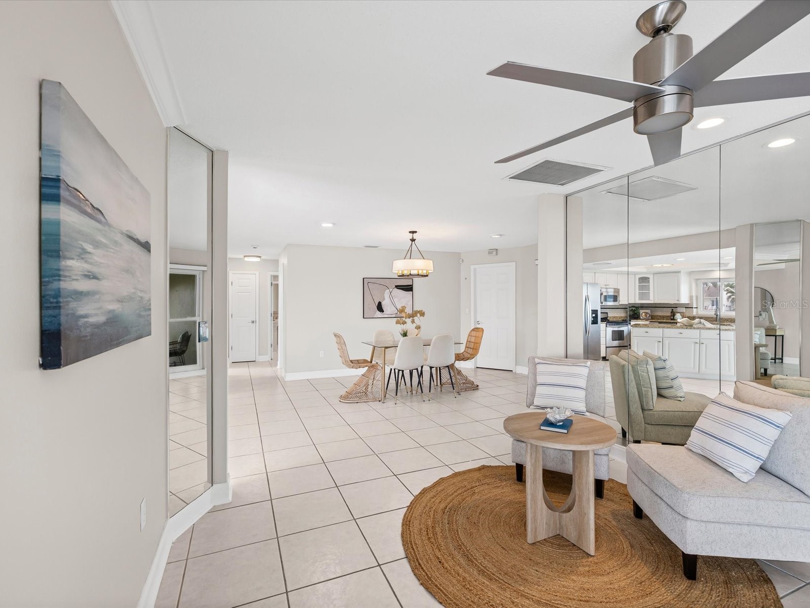 441 Palm Island NE Clearwater FL 33767 TB8481527 image22