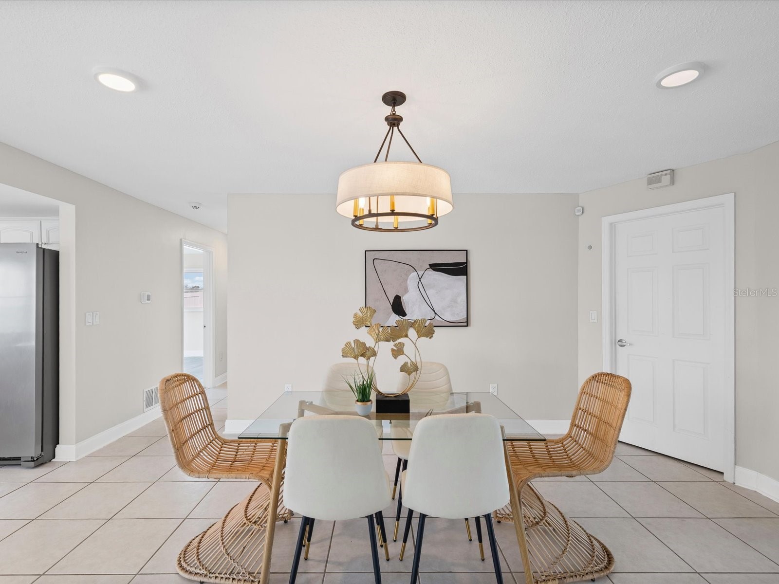 441 Palm Island NE Clearwater FL 33767 TB8481527 image23
