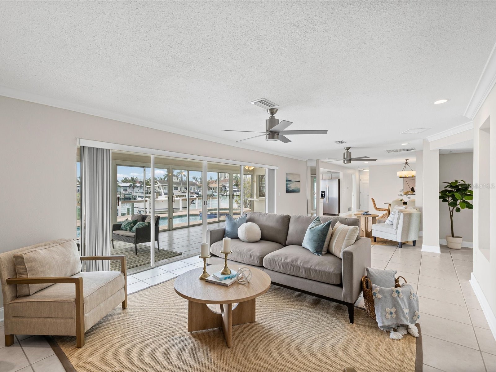 441 Palm Island NE Clearwater FL 33767 TB8481527 image24