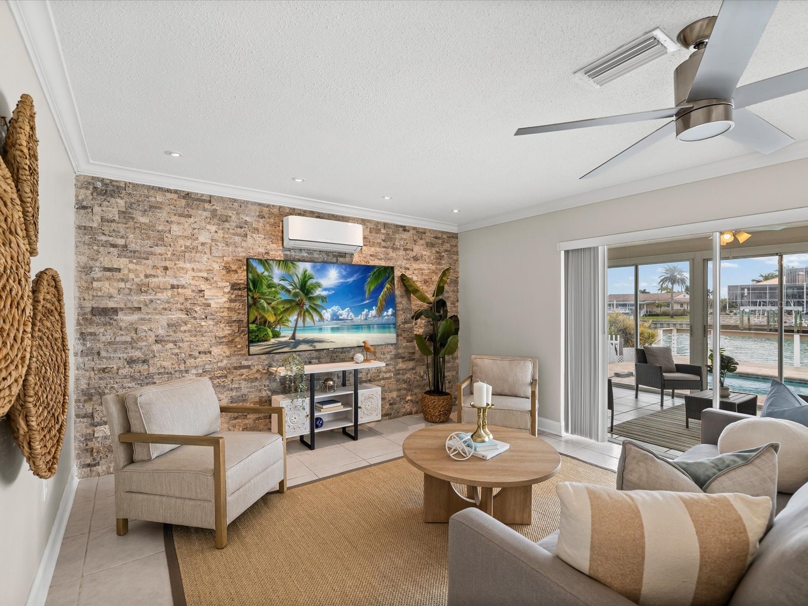 441 Palm Island NE Clearwater FL 33767 TB8481527 image25