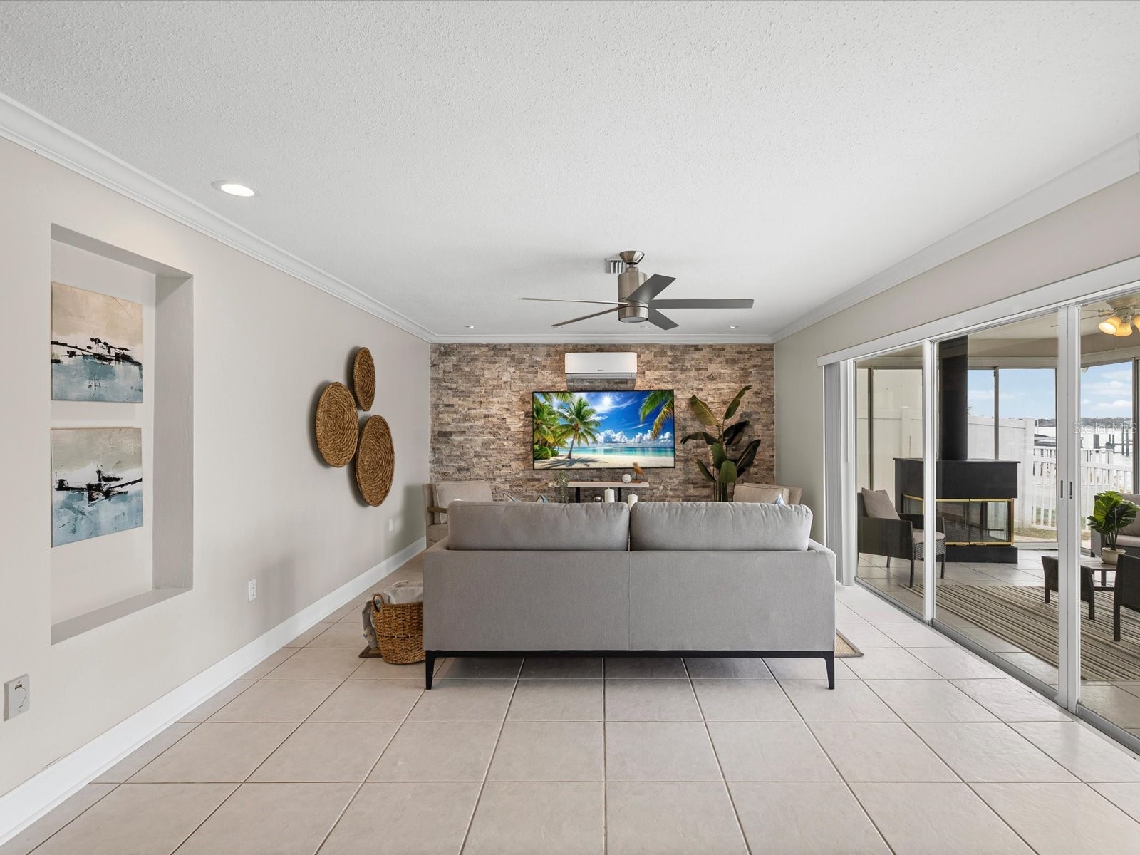 441 Palm Island NE Clearwater FL 33767 TB8481527 image26