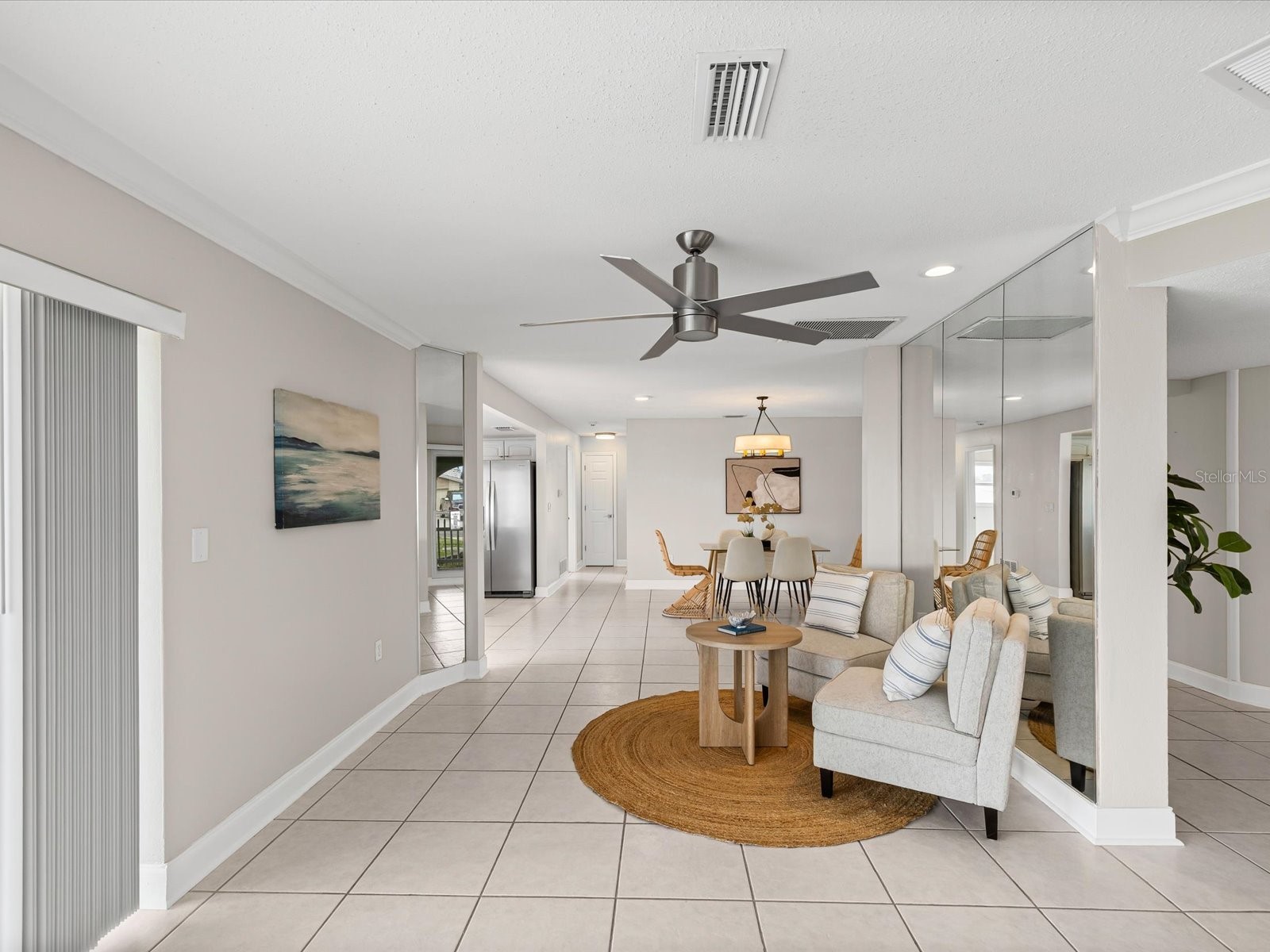 441 Palm Island NE Clearwater FL 33767 TB8481527 image27