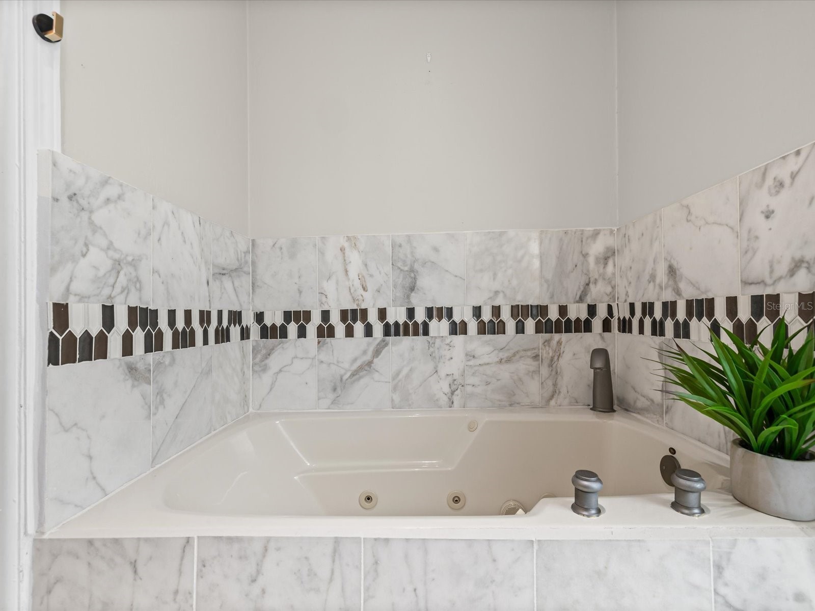 441 Palm Island NE Clearwater FL 33767 TB8481527 image28