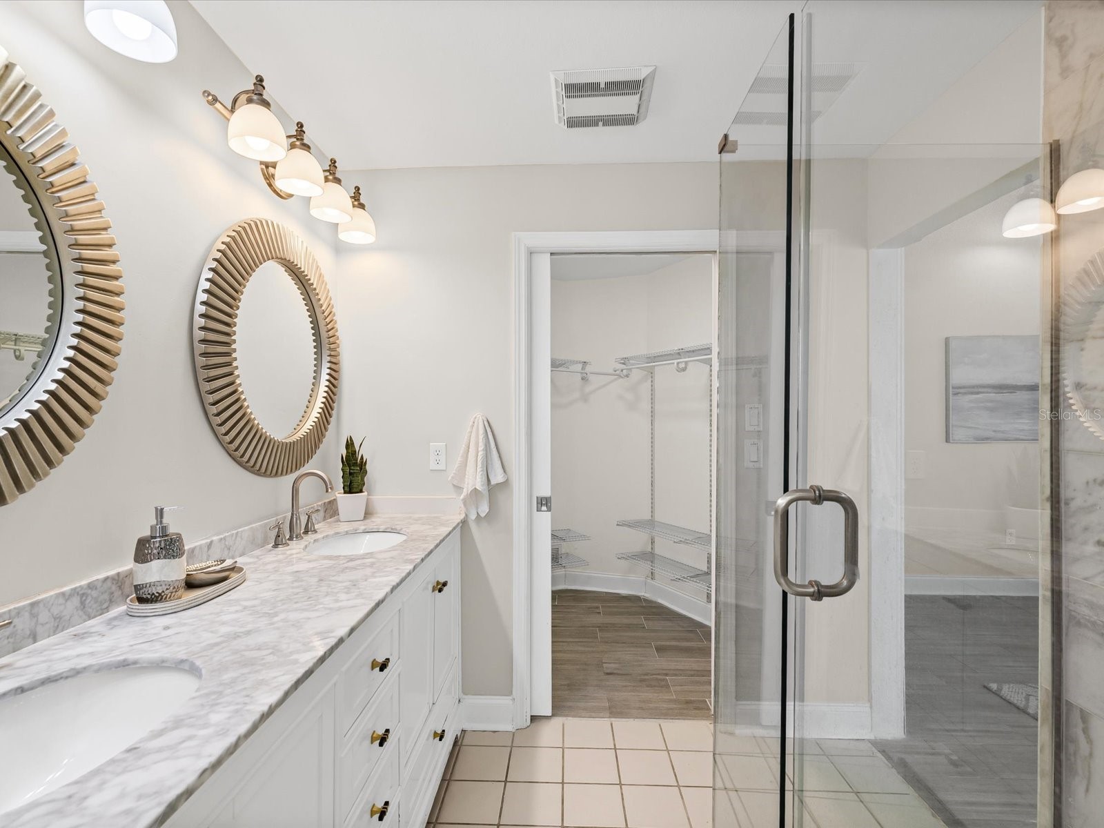 441 Palm Island NE Clearwater FL 33767 TB8481527 image29