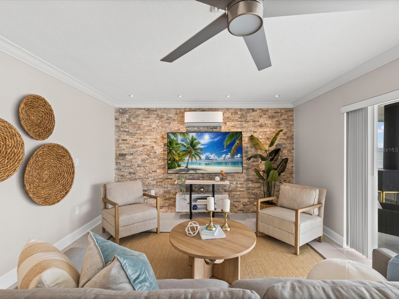 441 Palm Island NE Clearwater FL 33767 TB8481527 image30