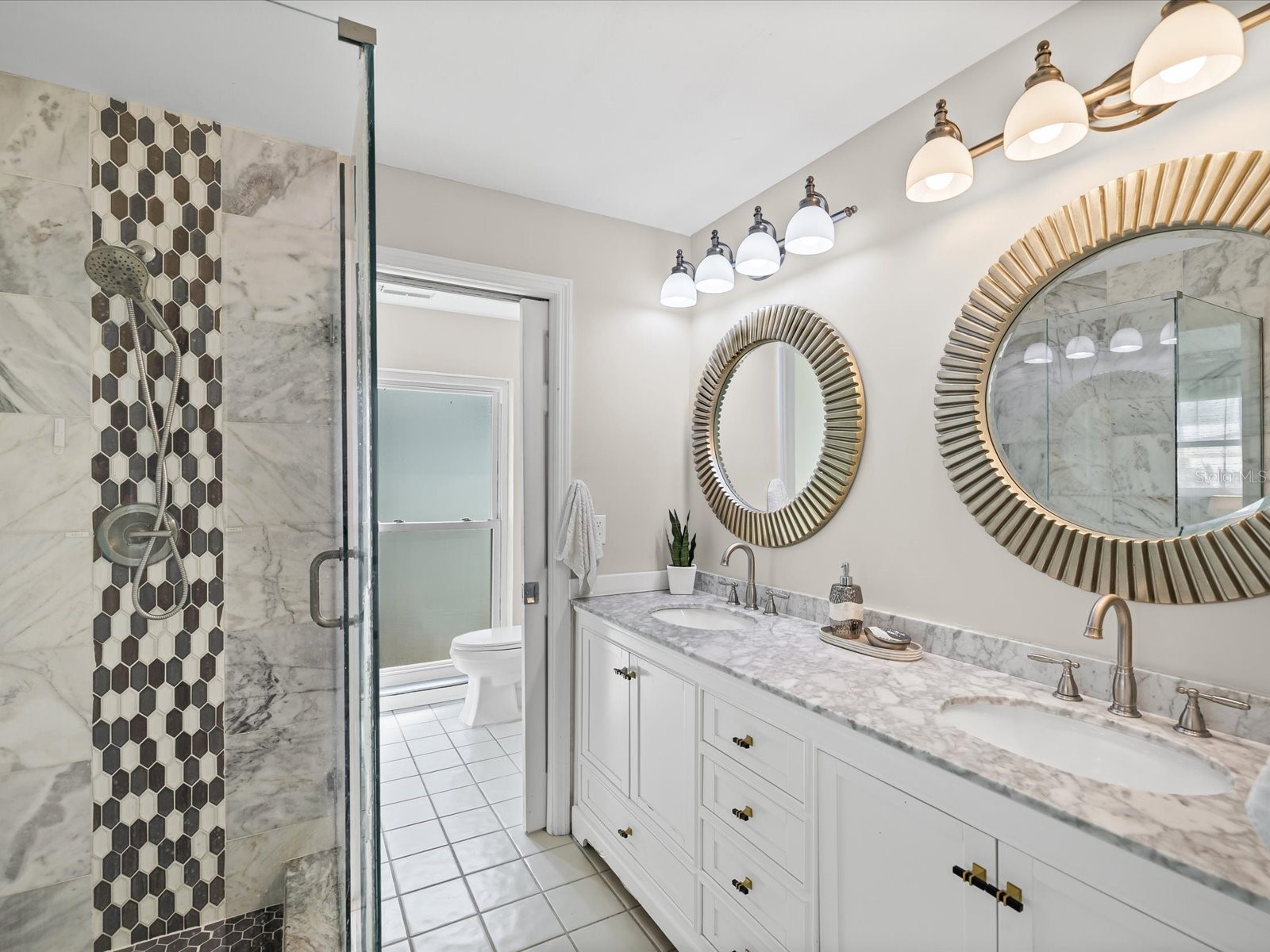 441 Palm Island NE Clearwater FL 33767 TB8481527 image32