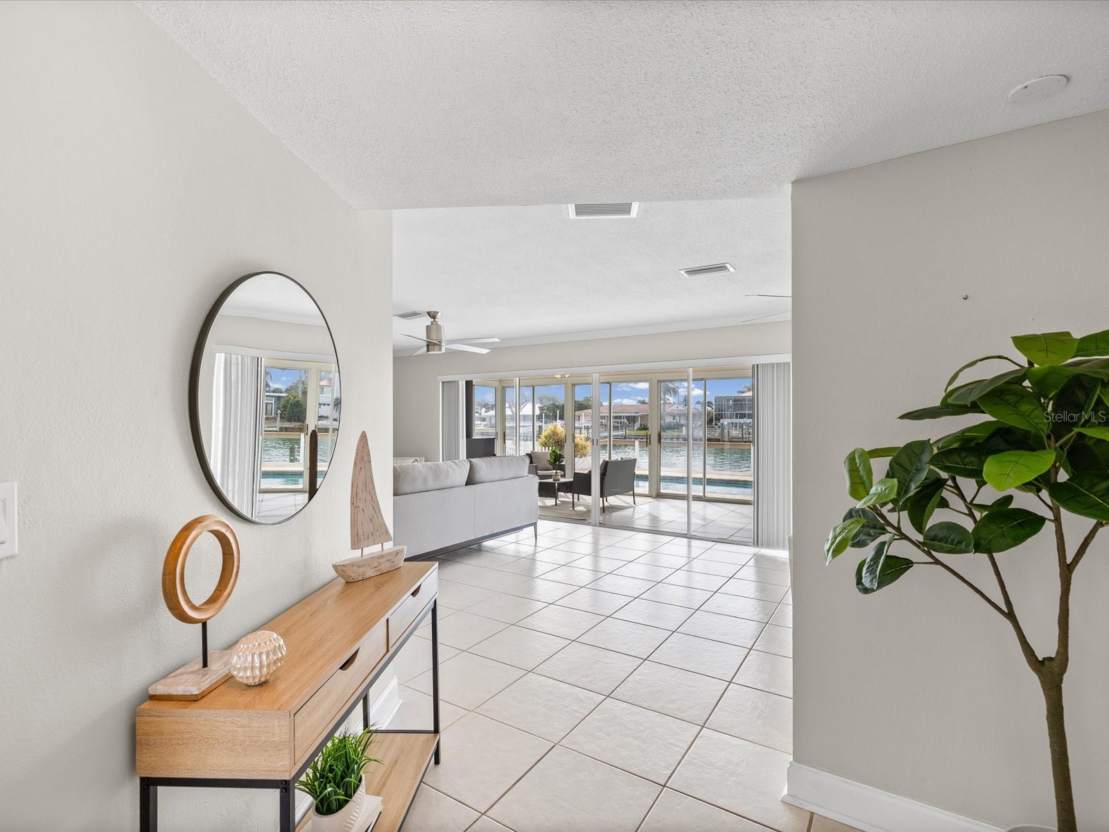 441 Palm Island NE Clearwater FL 33767 TB8481527 image34