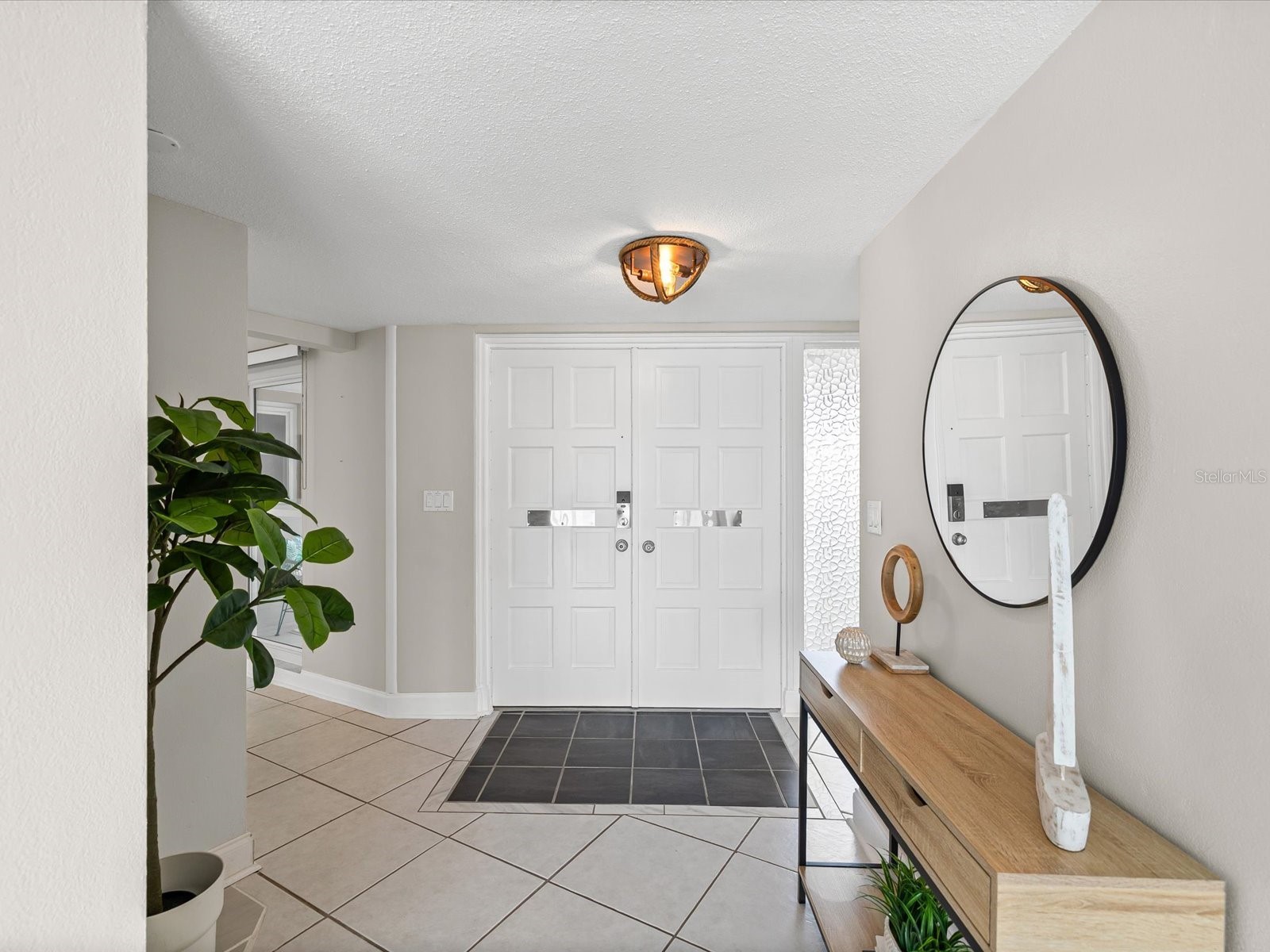 441 Palm Island NE Clearwater FL 33767 TB8481527 image35