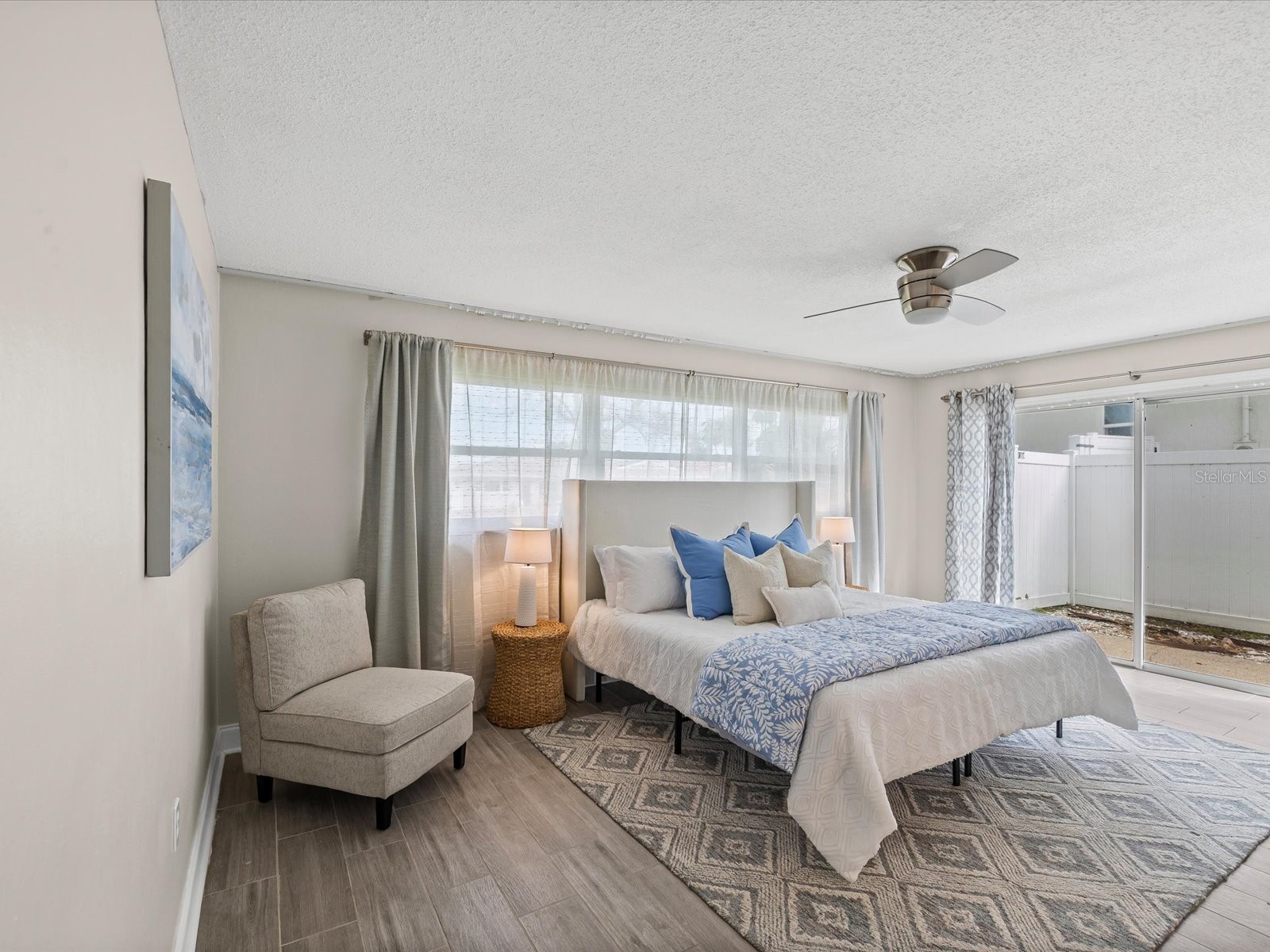 441 Palm Island NE Clearwater FL 33767 TB8481527 image36