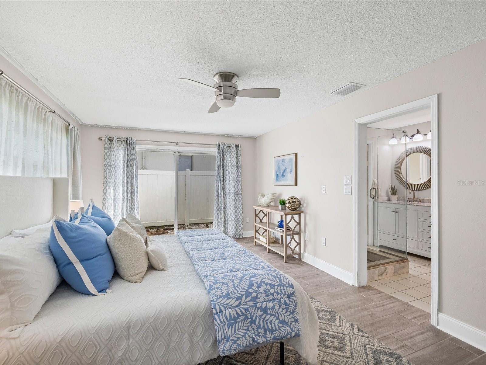 441 Palm Island NE Clearwater FL 33767 TB8481527 image37