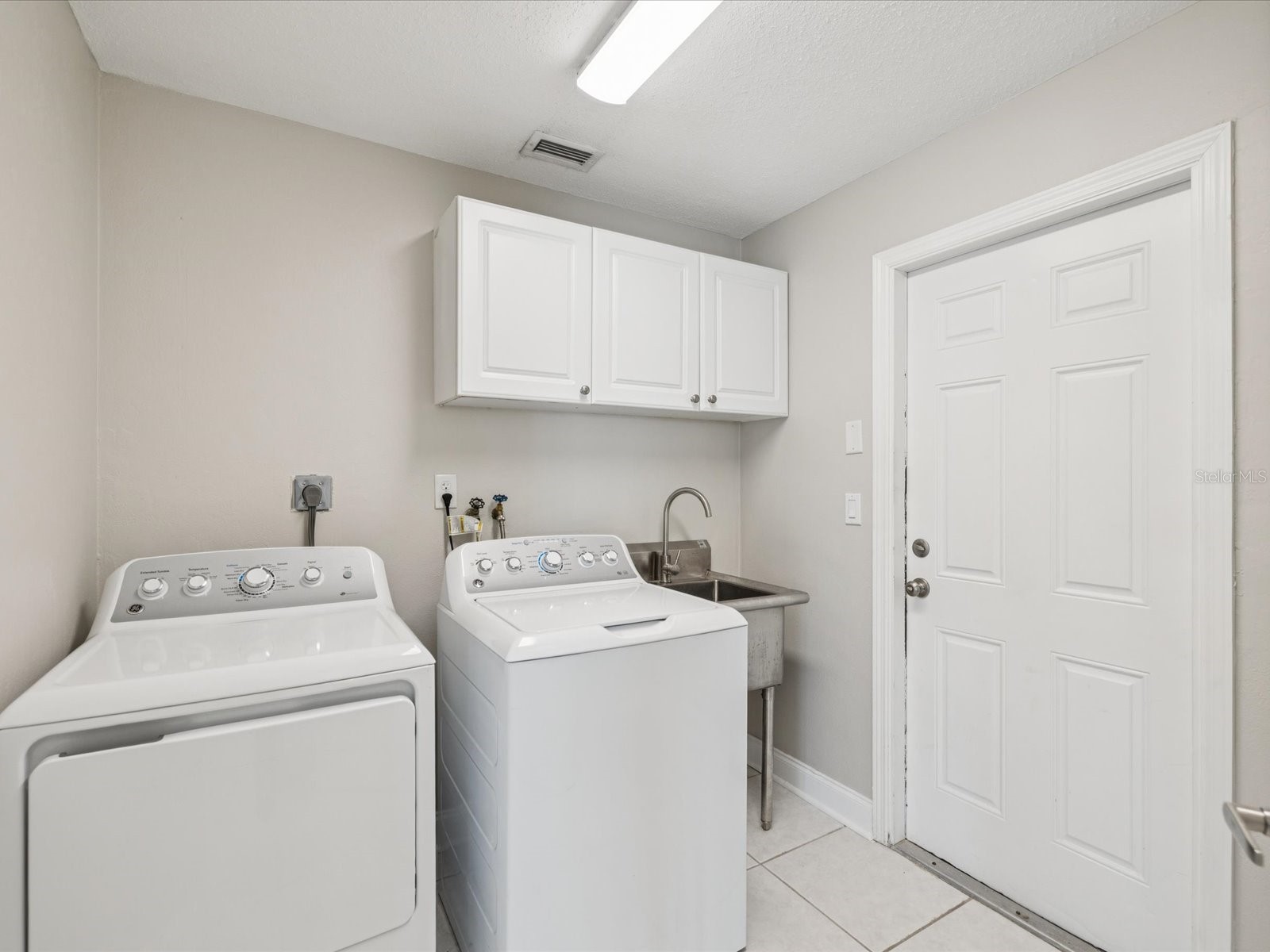 441 Palm Island NE Clearwater FL 33767 TB8481527 image38