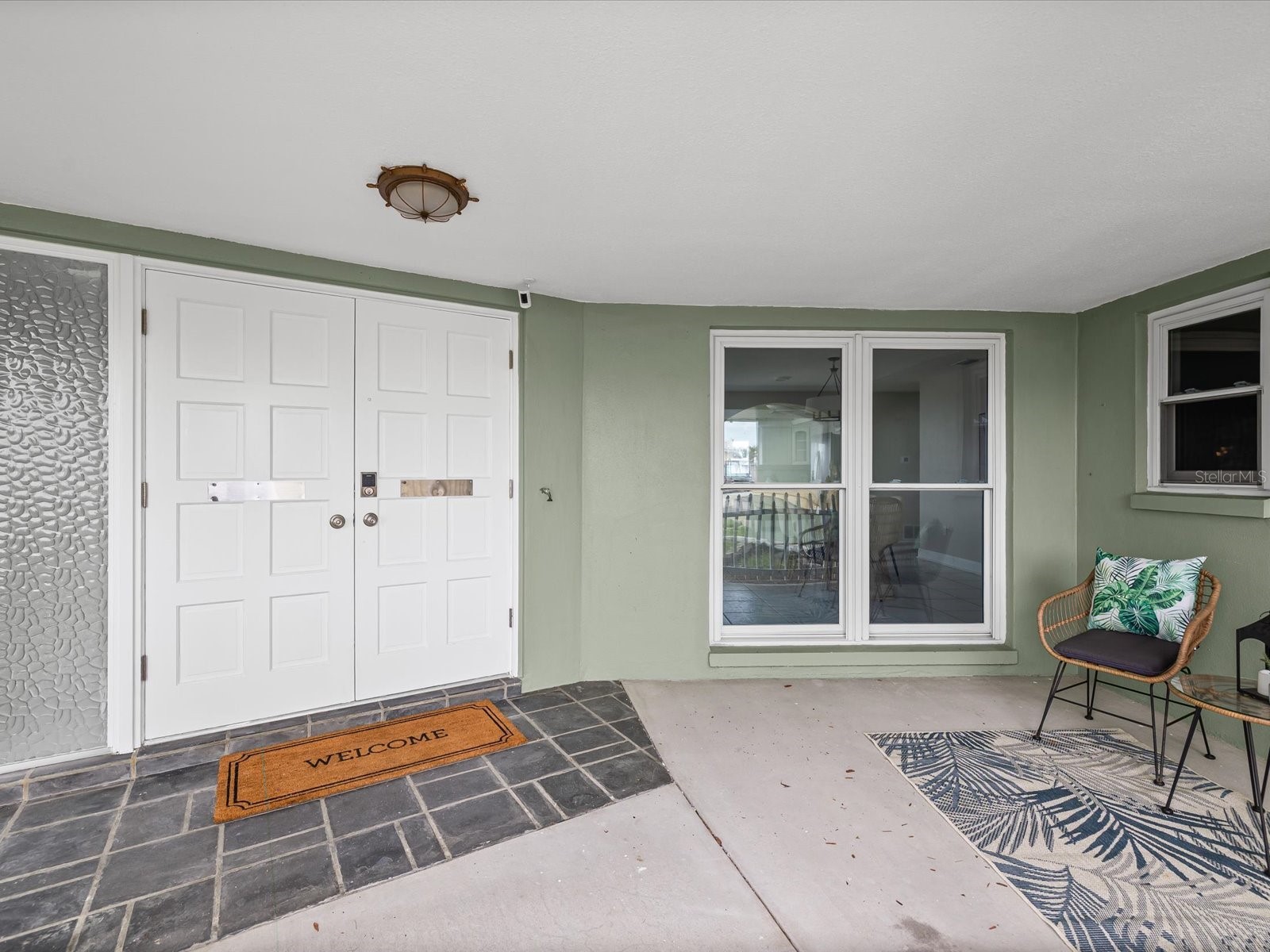 441 Palm Island NE Clearwater FL 33767 TB8481527 image4