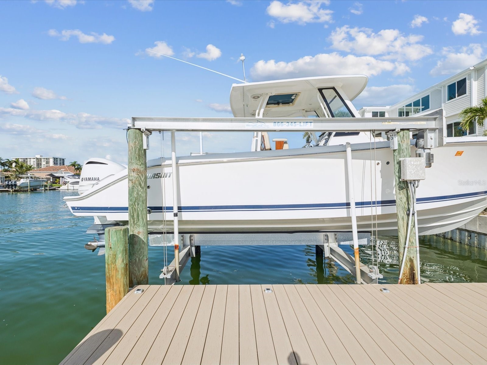 441 Palm Island NE Clearwater FL 33767 TB8481527 image41