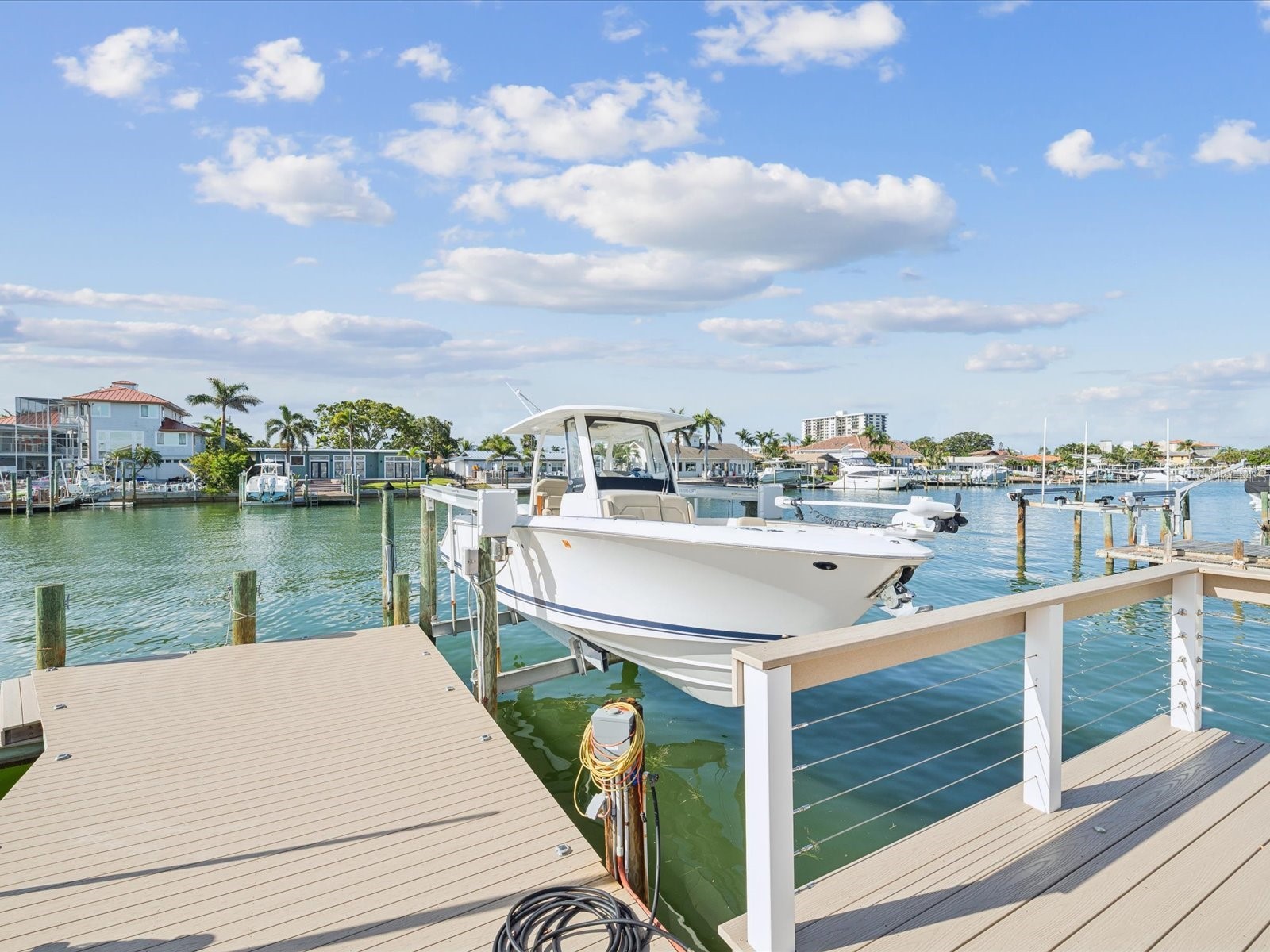 441 Palm Island NE Clearwater FL 33767 TB8481527 image42