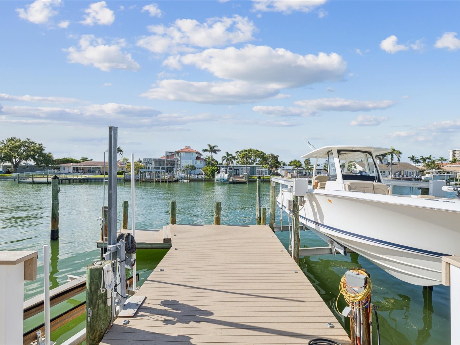 441 Palm Island NE Clearwater FL 33767 TB8481527 image43